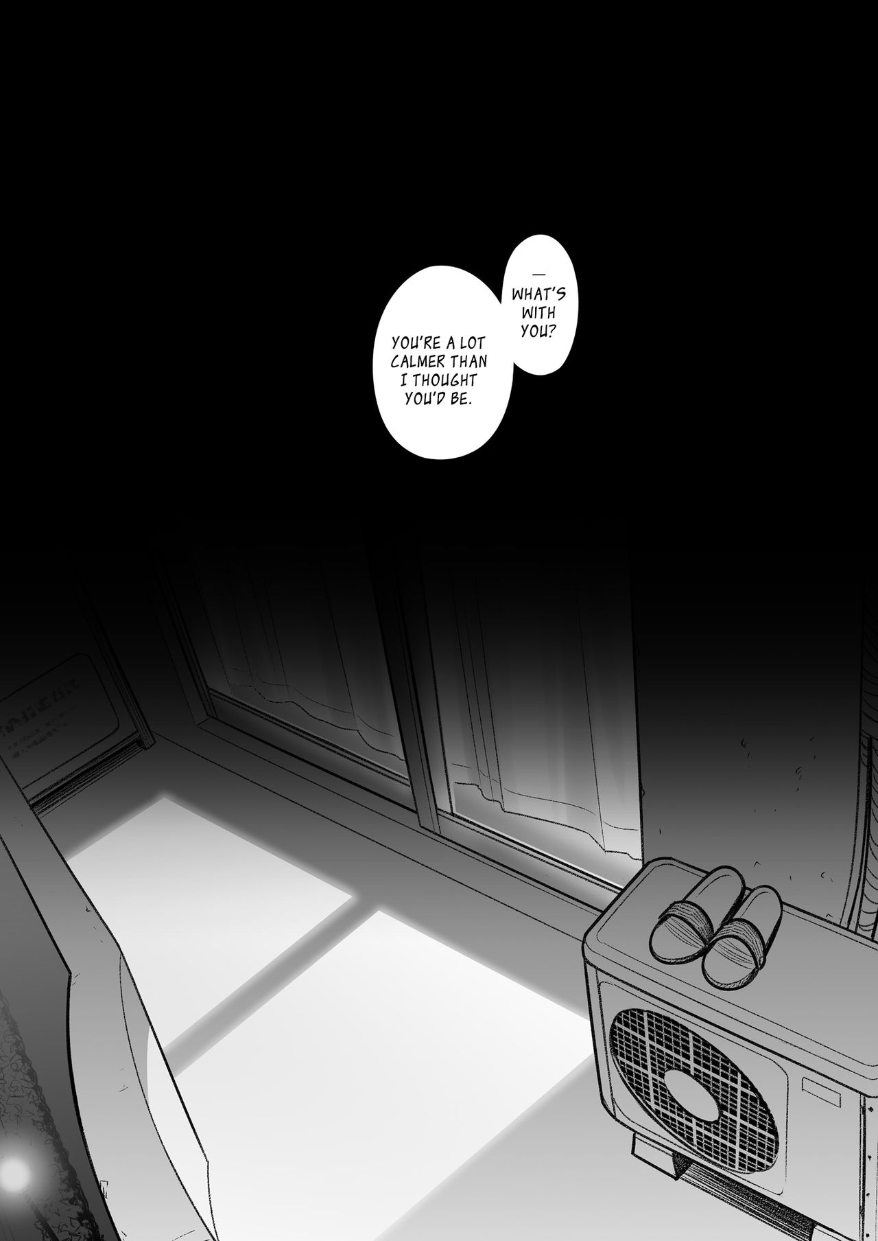 Kurata Akiko no Kokuhaku 1 – Confession of Akiko kurata Episode 1 - Page 3