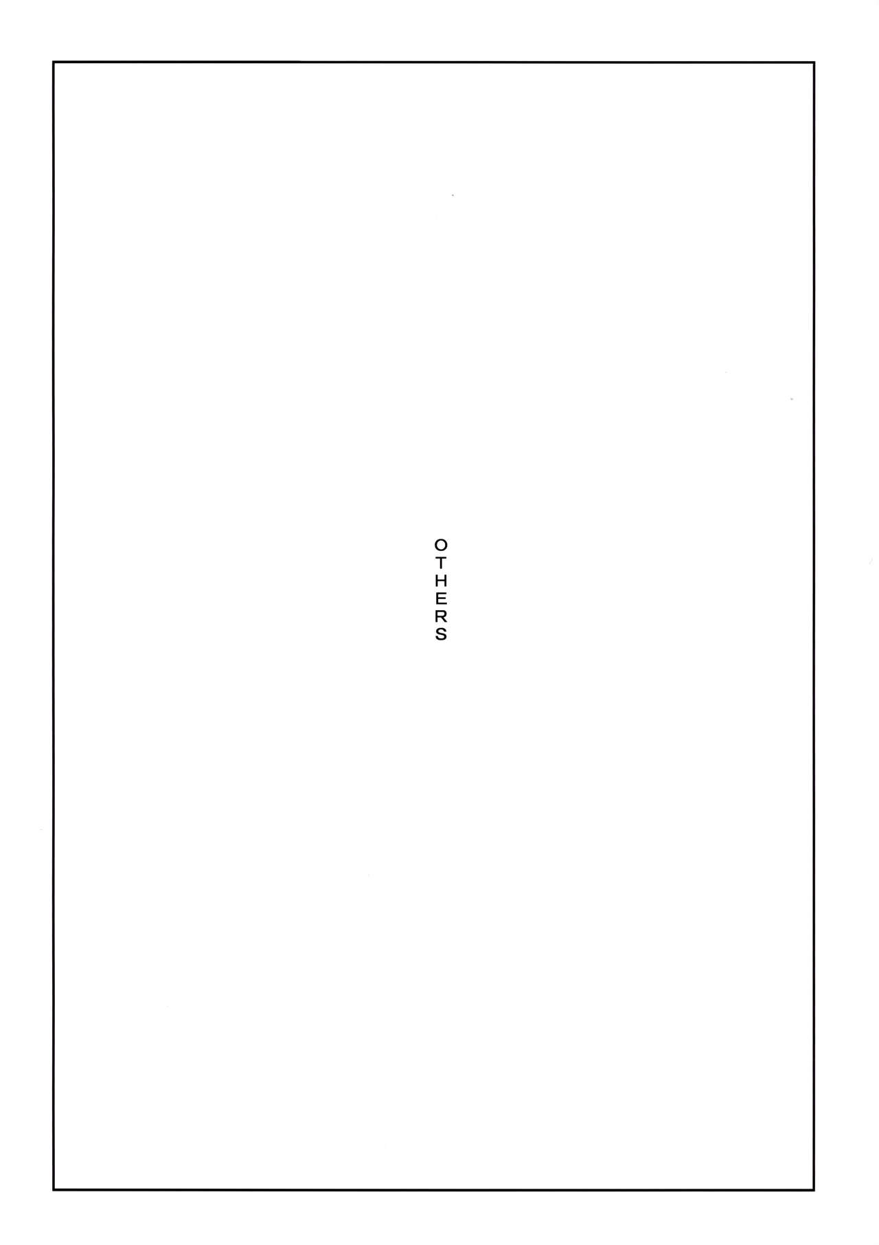 Others - Page 3