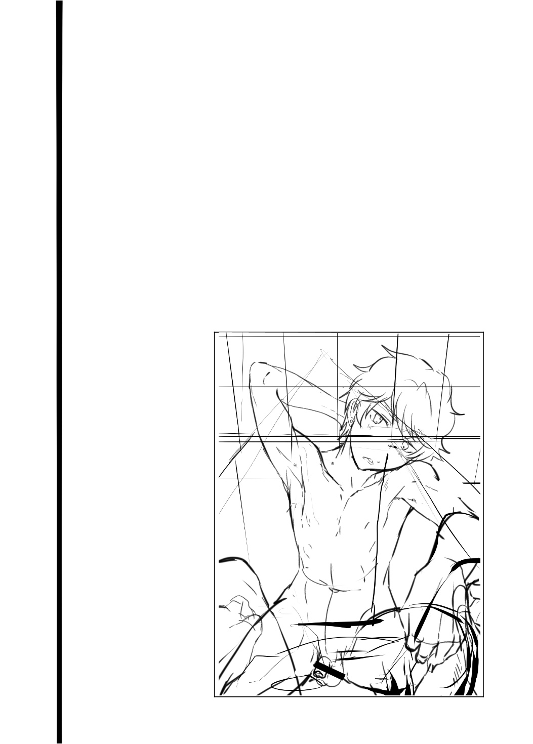Bathroom Magic - Page 4