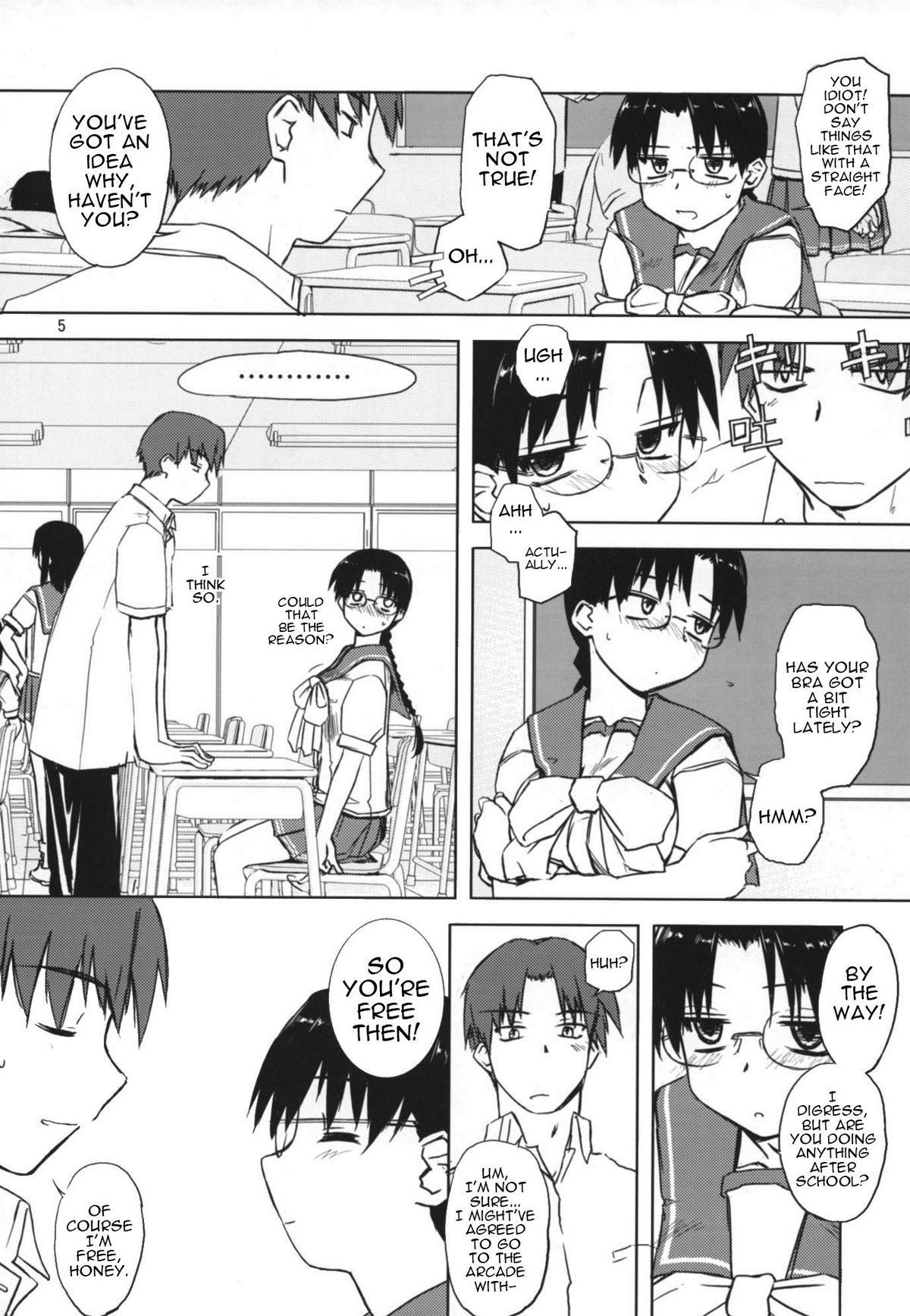 Play - Page 4