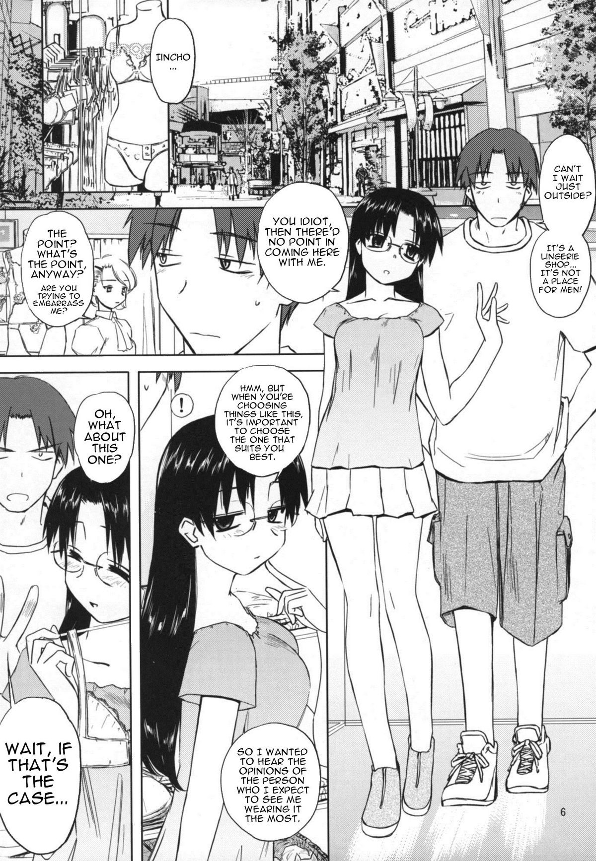 Play - Page 5
