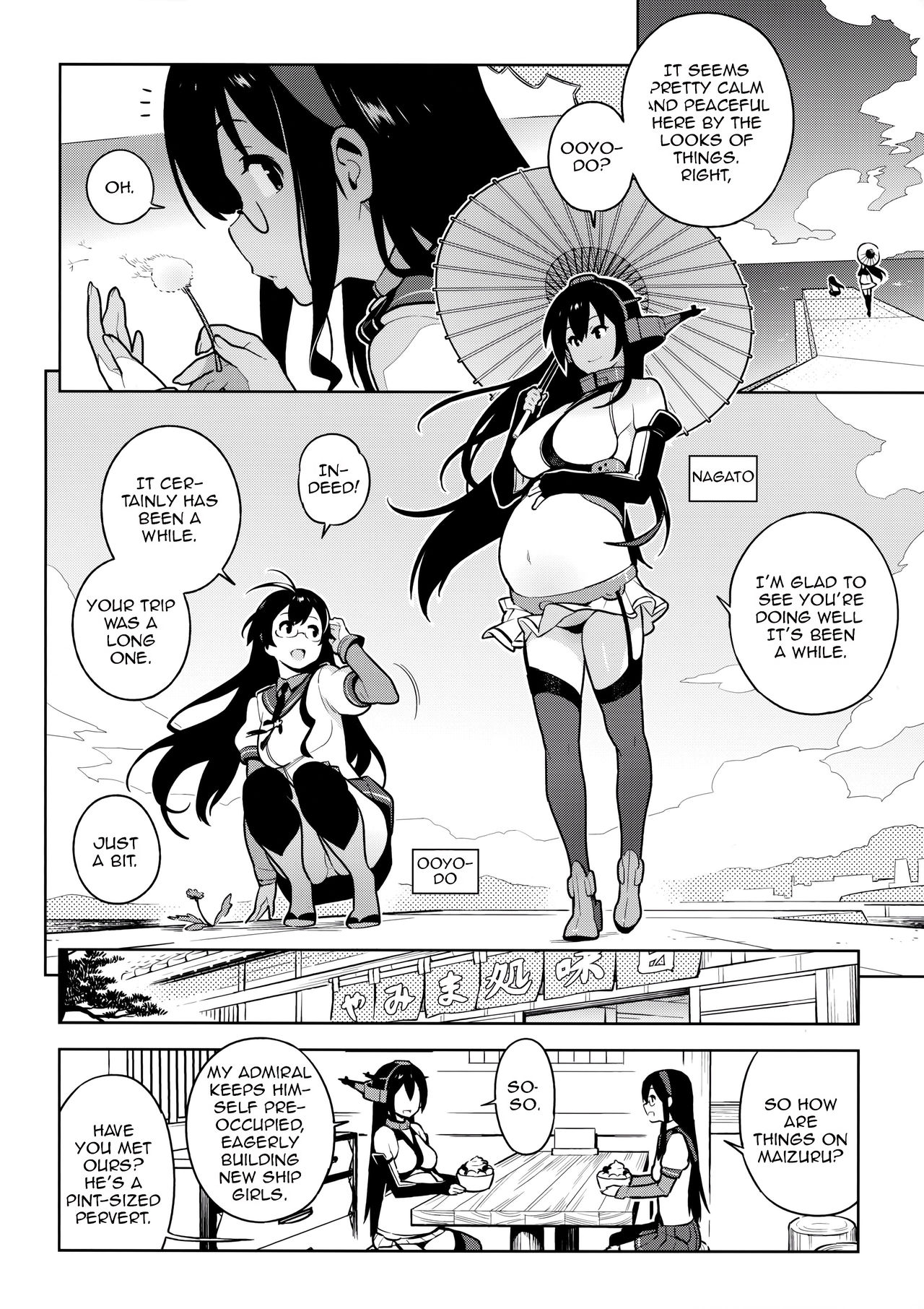 Others - Page 5
