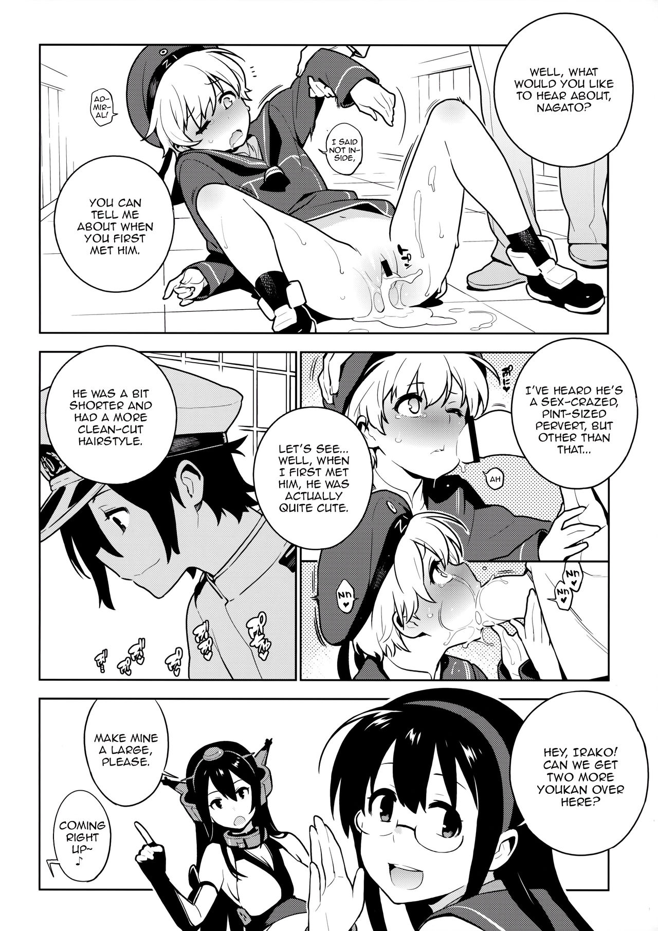 Others - Page 13