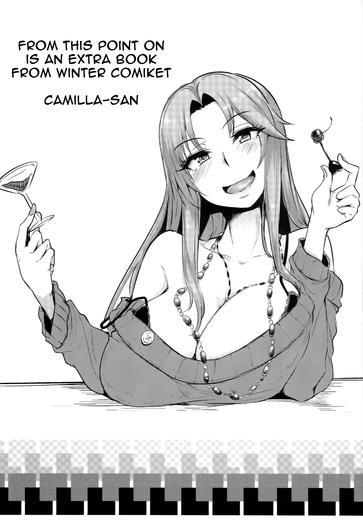 Idol wa Dai nante Shinai | Passionate Pose Idols - Page 20