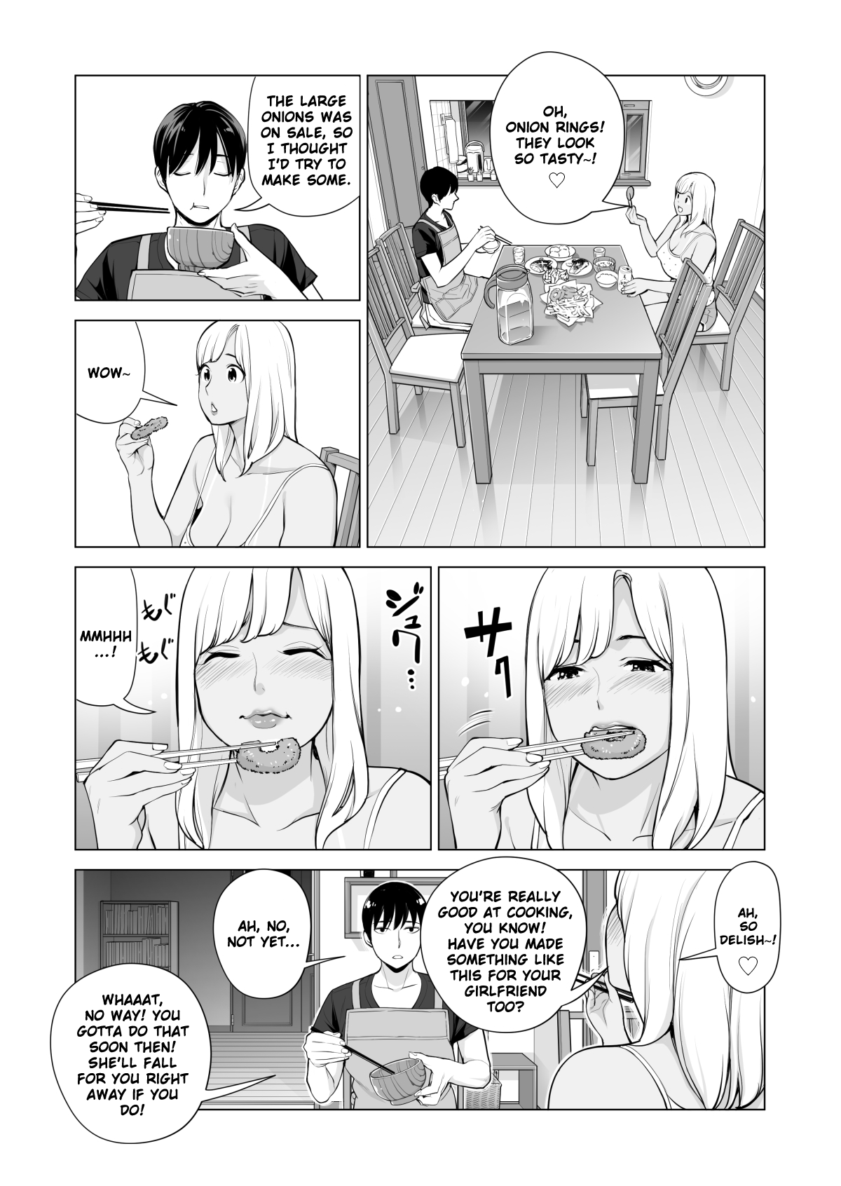 Nureane - Page 26