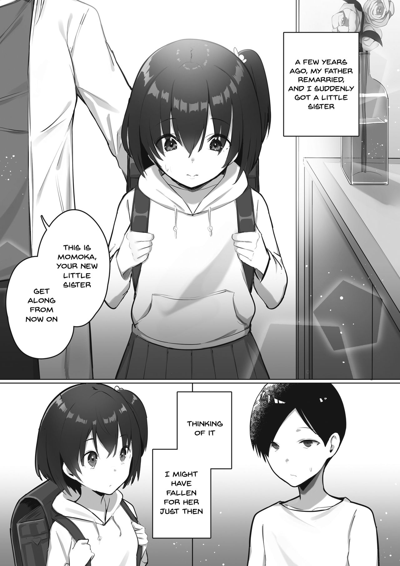 Toaru Site no Seiheki Ranking nite, Zennendai de NTR ga Bucchigiri 1-i Datta no de, Sara ni Ironna Onnanoko o Netotte Moraimashita!! - Page 28
