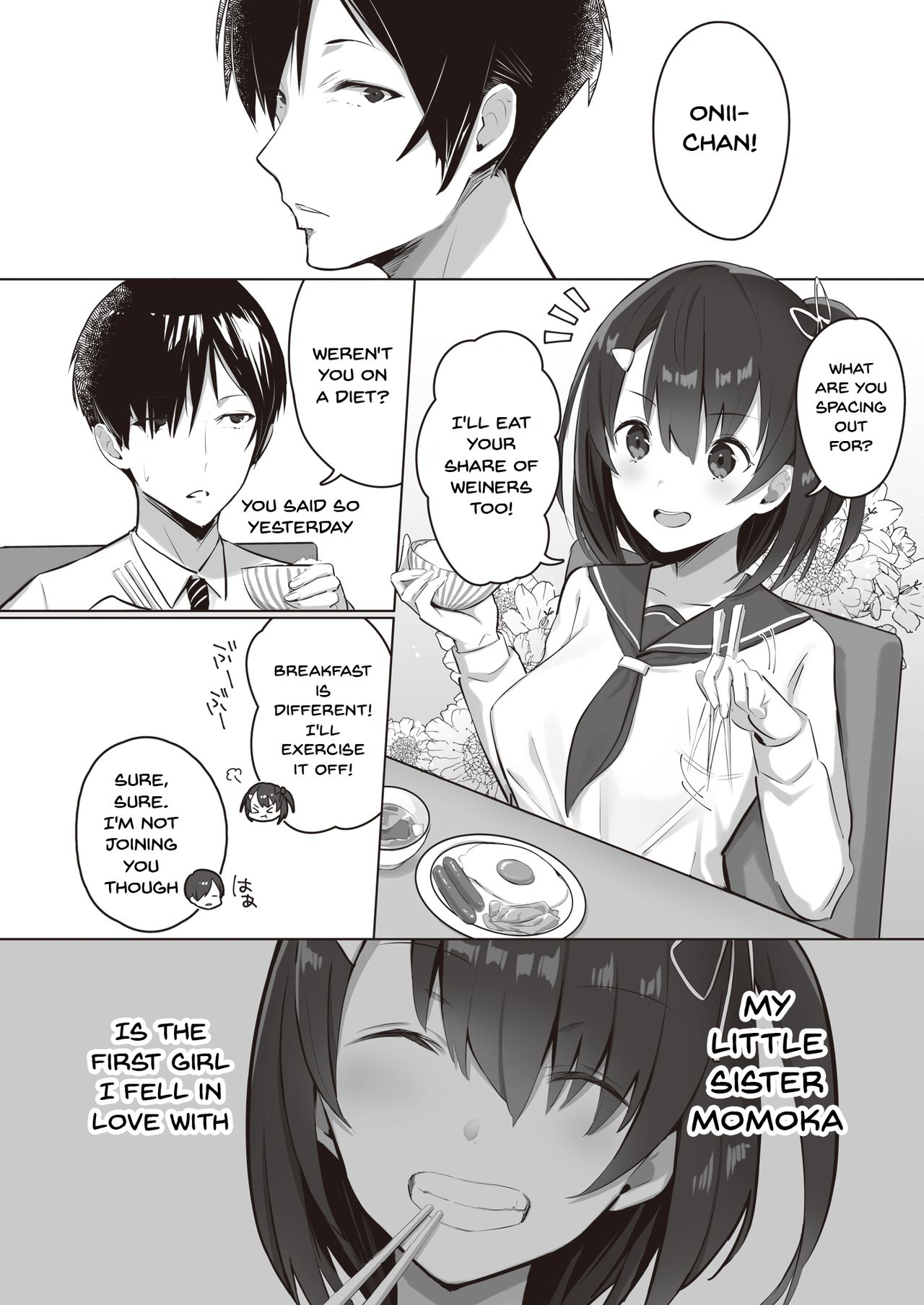 Toaru Site no Seiheki Ranking nite, Zennendai de NTR ga Bucchigiri 1-i Datta no de, Sara ni Ironna Onnanoko o Netotte Moraimashita!! - Page 29