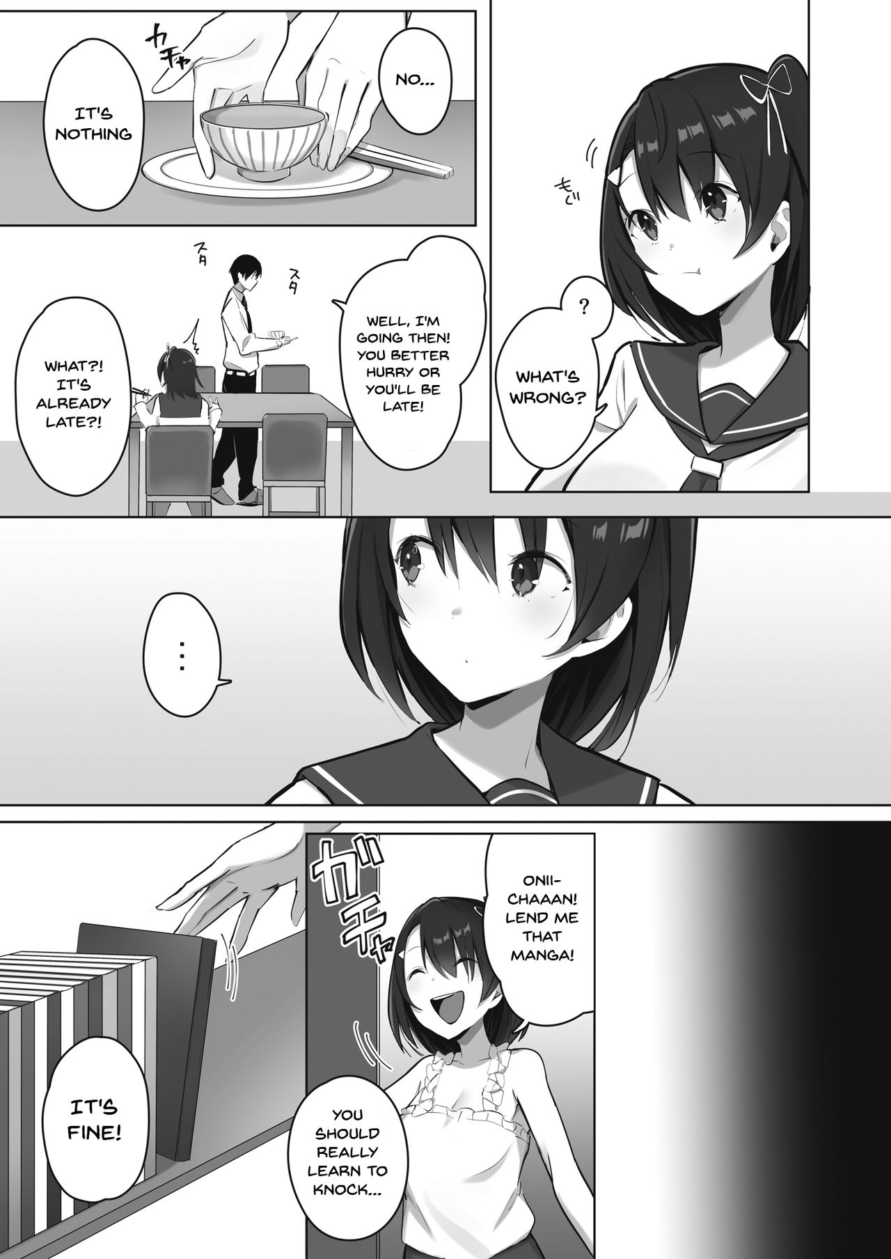 Toaru Site no Seiheki Ranking nite, Zennendai de NTR ga Bucchigiri 1-i Datta no de, Sara ni Ironna Onnanoko o Netotte Moraimashita!! - Page 30