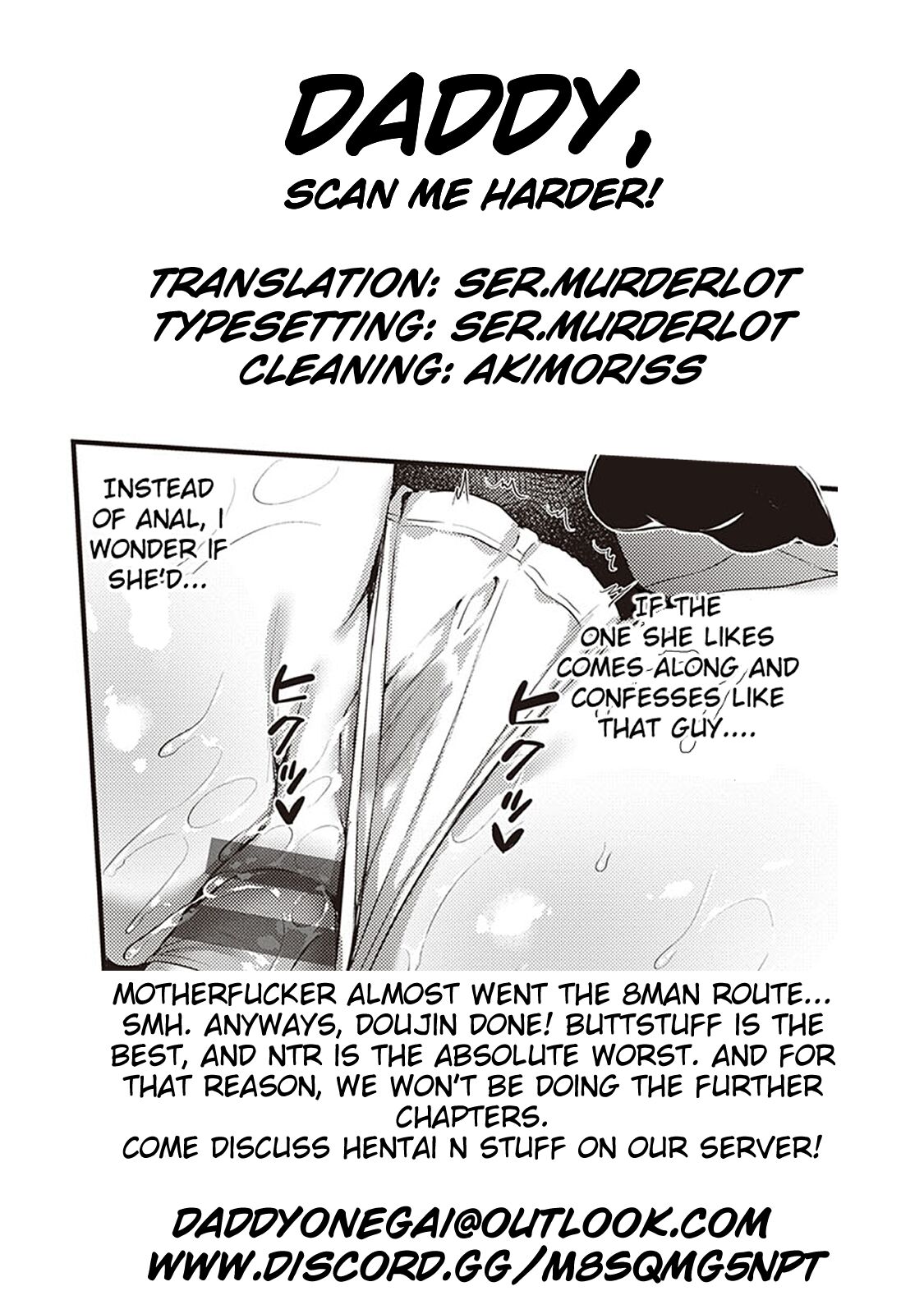 Osananajimi no Rule | My Childhood Friend’s Rules - Page 31