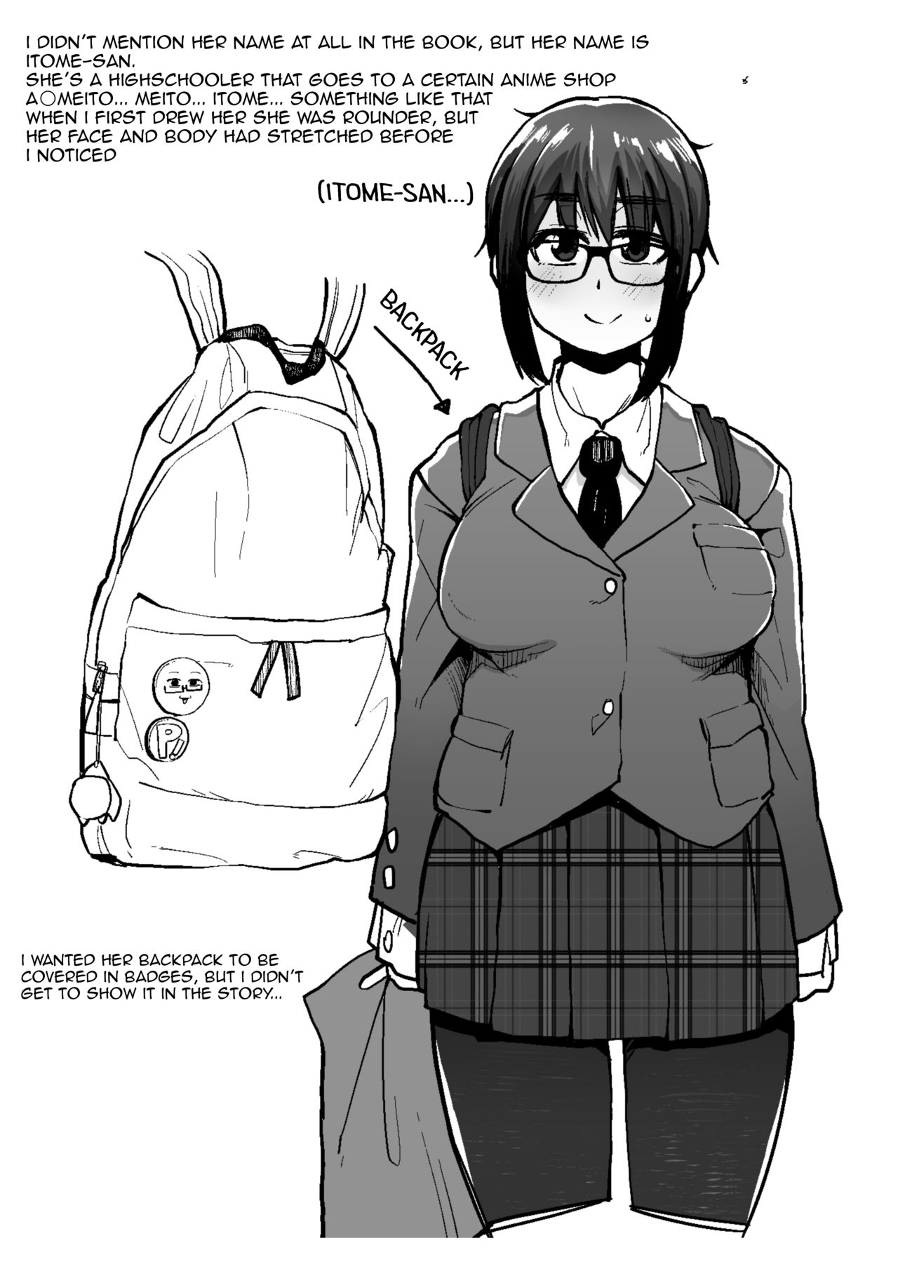 Onee-san ga Kimi no Hajimete Moratte Ageyou ka!? | Would you give your first time to Onee-san!? - Page 31