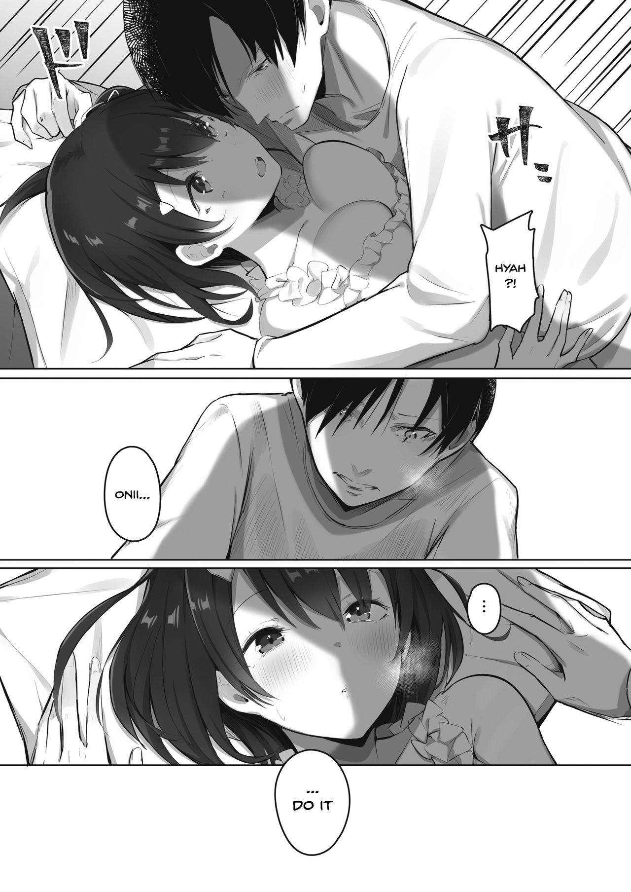Toaru Site no Seiheki Ranking nite, Zennendai de NTR ga Bucchigiri 1-i Datta no de, Sara ni Ironna Onnanoko o Netotte Moraimashita!! - Page 32