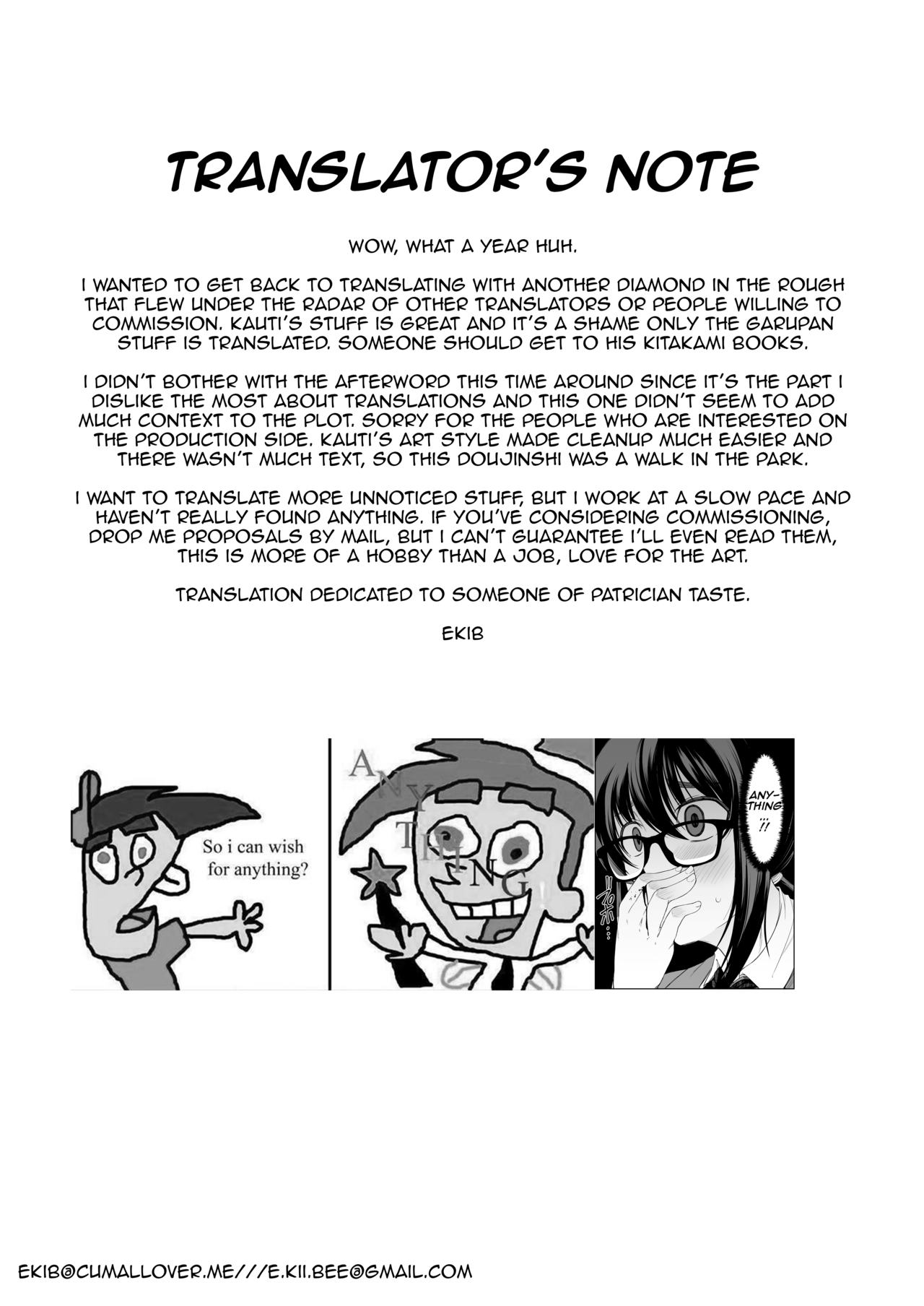 Onee-san ga Kimi no Hajimete Moratte Ageyou ka!? | Would you give your first time to Onee-san!? - Page 33