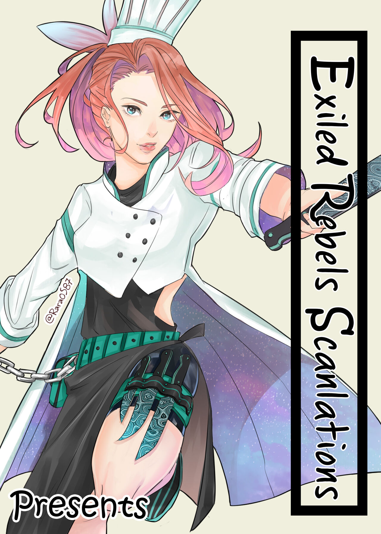 Kokuhaku Shite Kita Yatsu no Seiheki wa | The One Who Confessed to Me Has a Fetish - Page 35