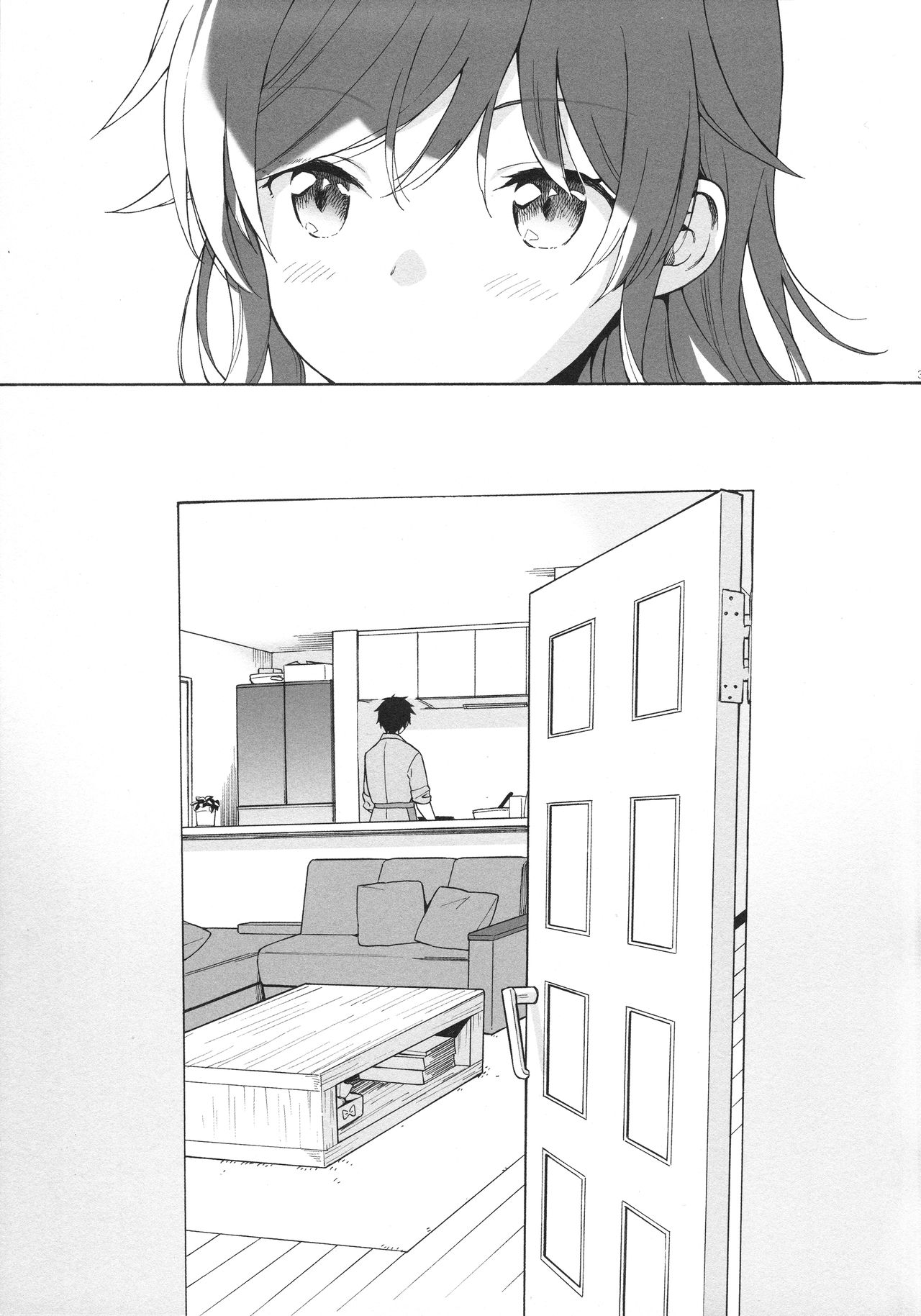LIVING ROOM - Page 36