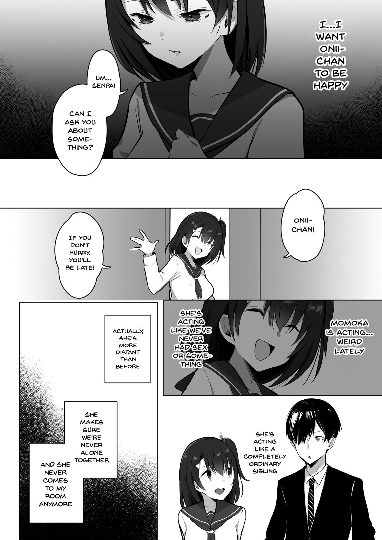 Toaru Site no Seiheki Ranking nite, Zennendai de NTR ga Bucchigiri 1-i Datta no de, Sara ni Ironna Onnanoko o Netotte Moraimashita!! - Page 37