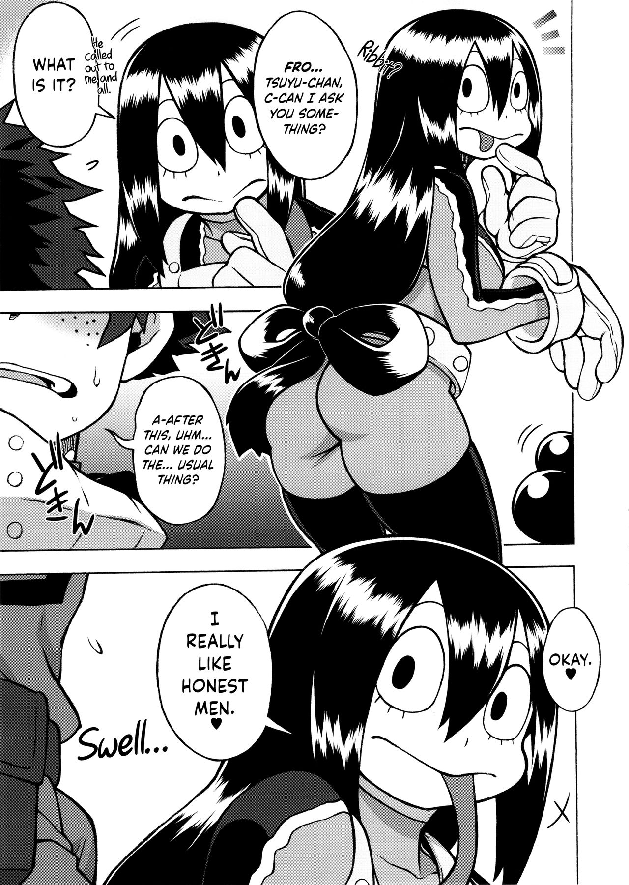FROPPY - Page 38