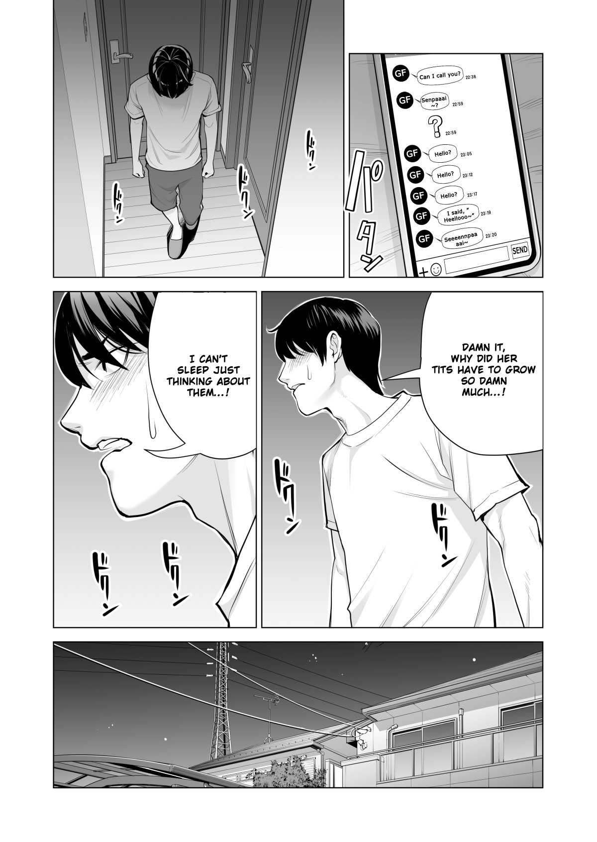 Nureane - Page 40