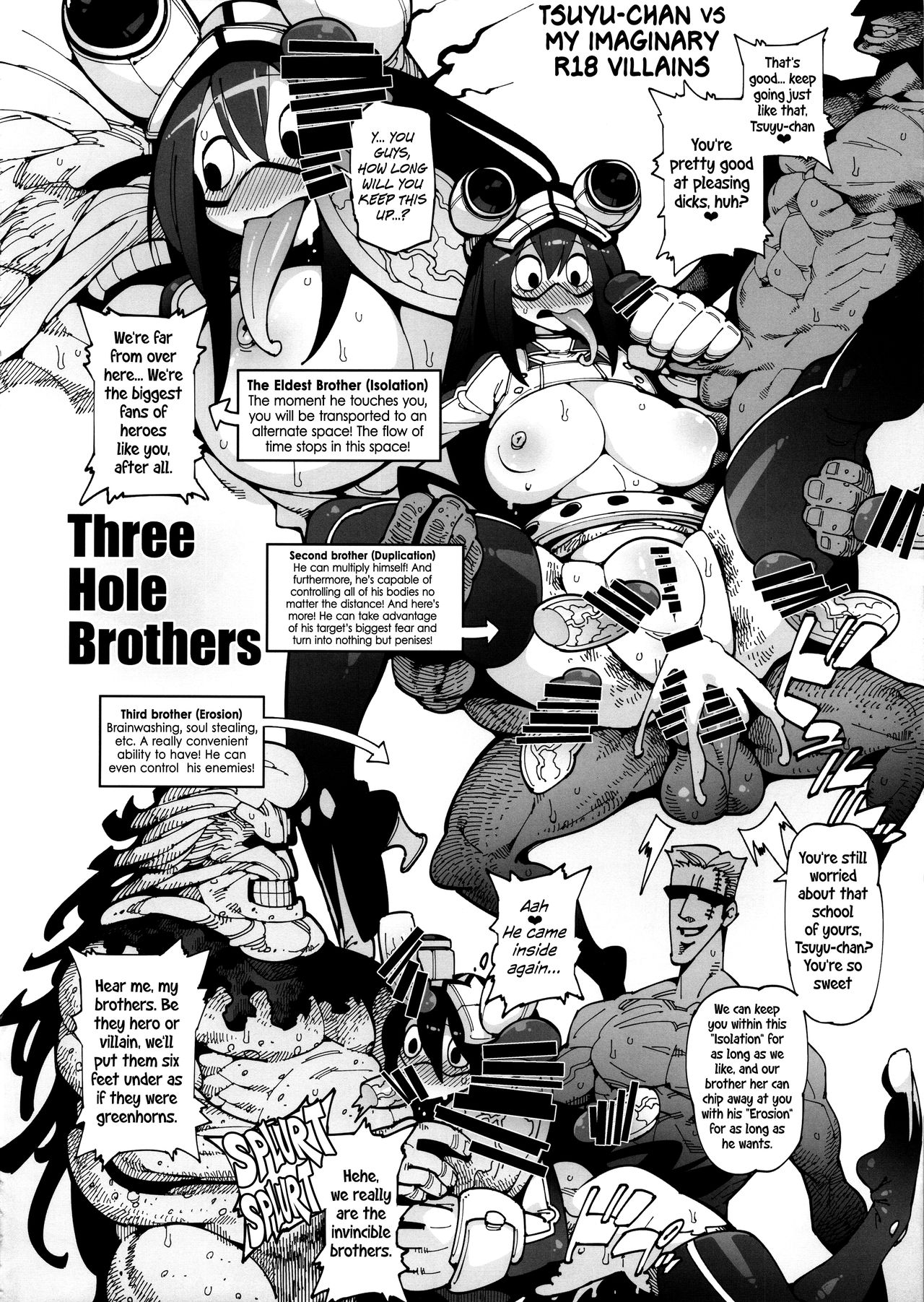 FROPPY - Page 45