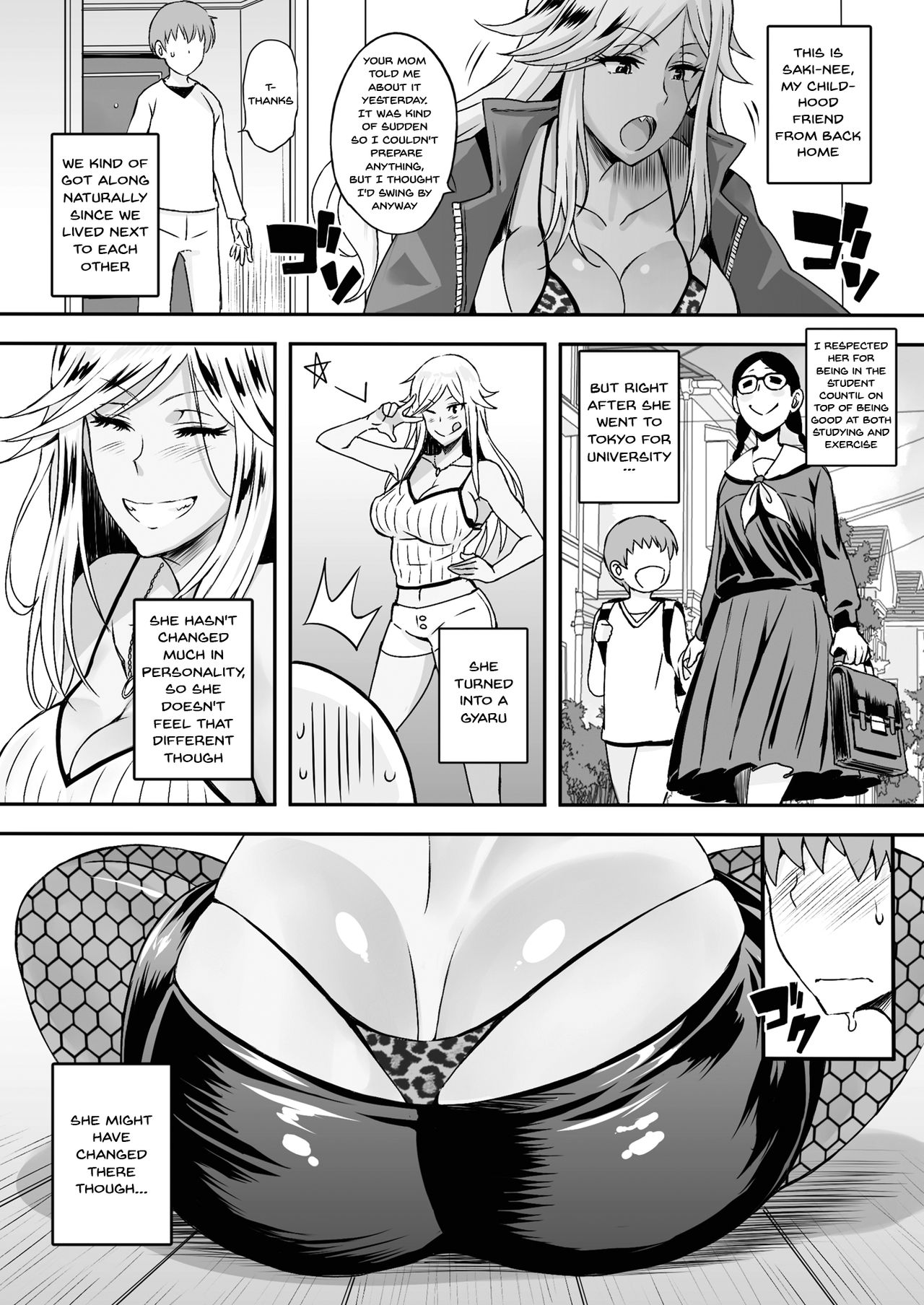 Toaru Site no Seiheki Ranking nite, Zennendai de NTR ga Bucchigiri 1-i Datta no de, Sara ni Ironna Onnanoko o Netotte Moraimashita!! - Page 69