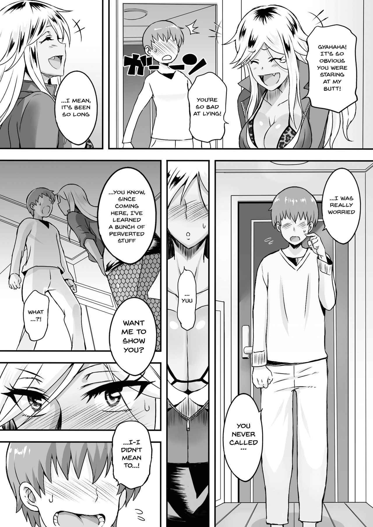 Toaru Site no Seiheki Ranking nite, Zennendai de NTR ga Bucchigiri 1-i Datta no de, Sara ni Ironna Onnanoko o Netotte Moraimashita!! - Page 71