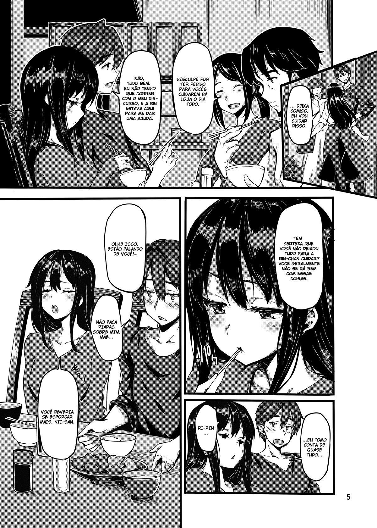Bergamo - Page 4