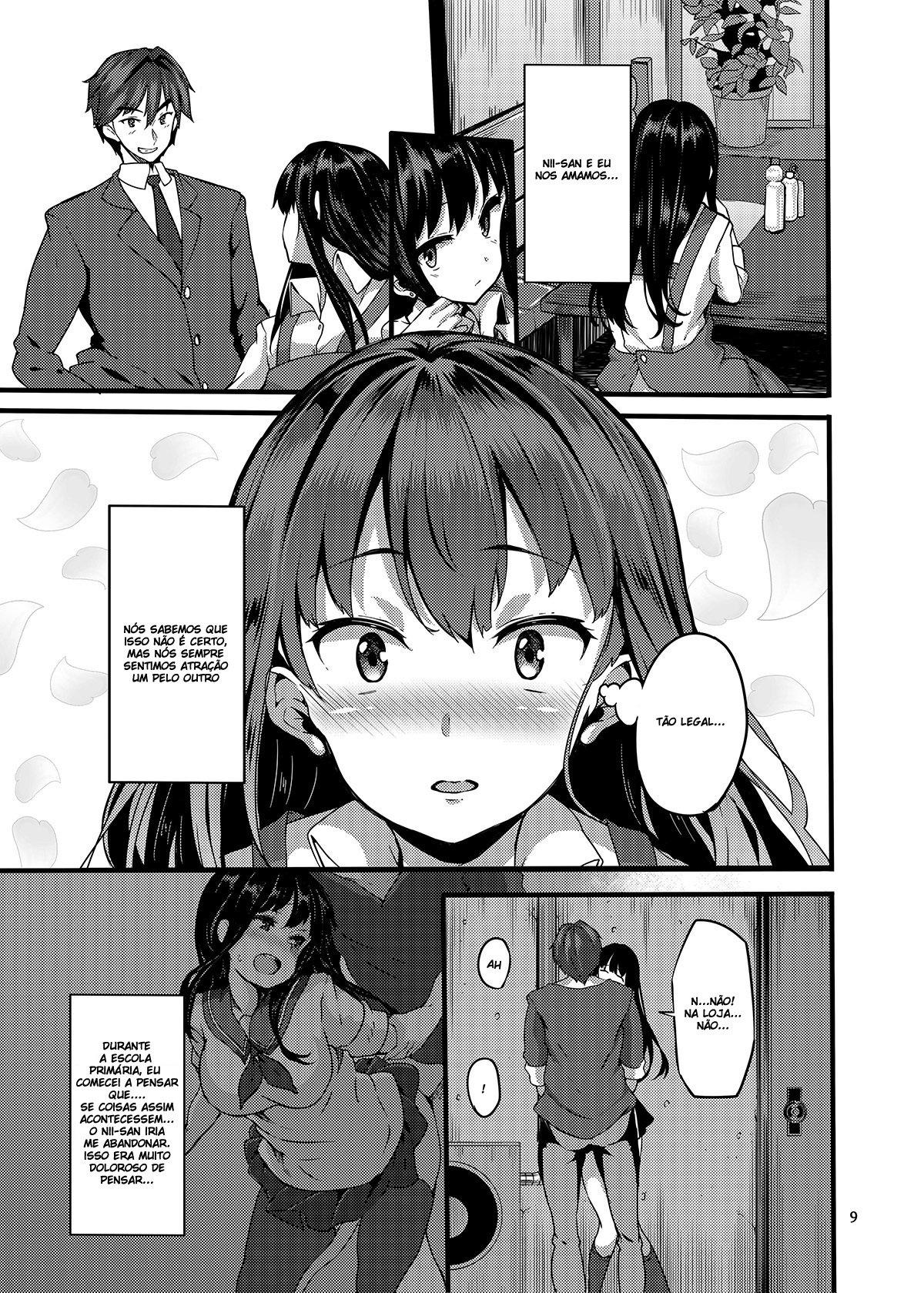 Bergamo - Page 8