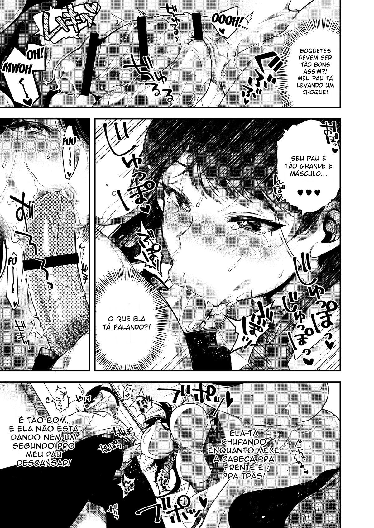 Saimin Shinbun - Page 10