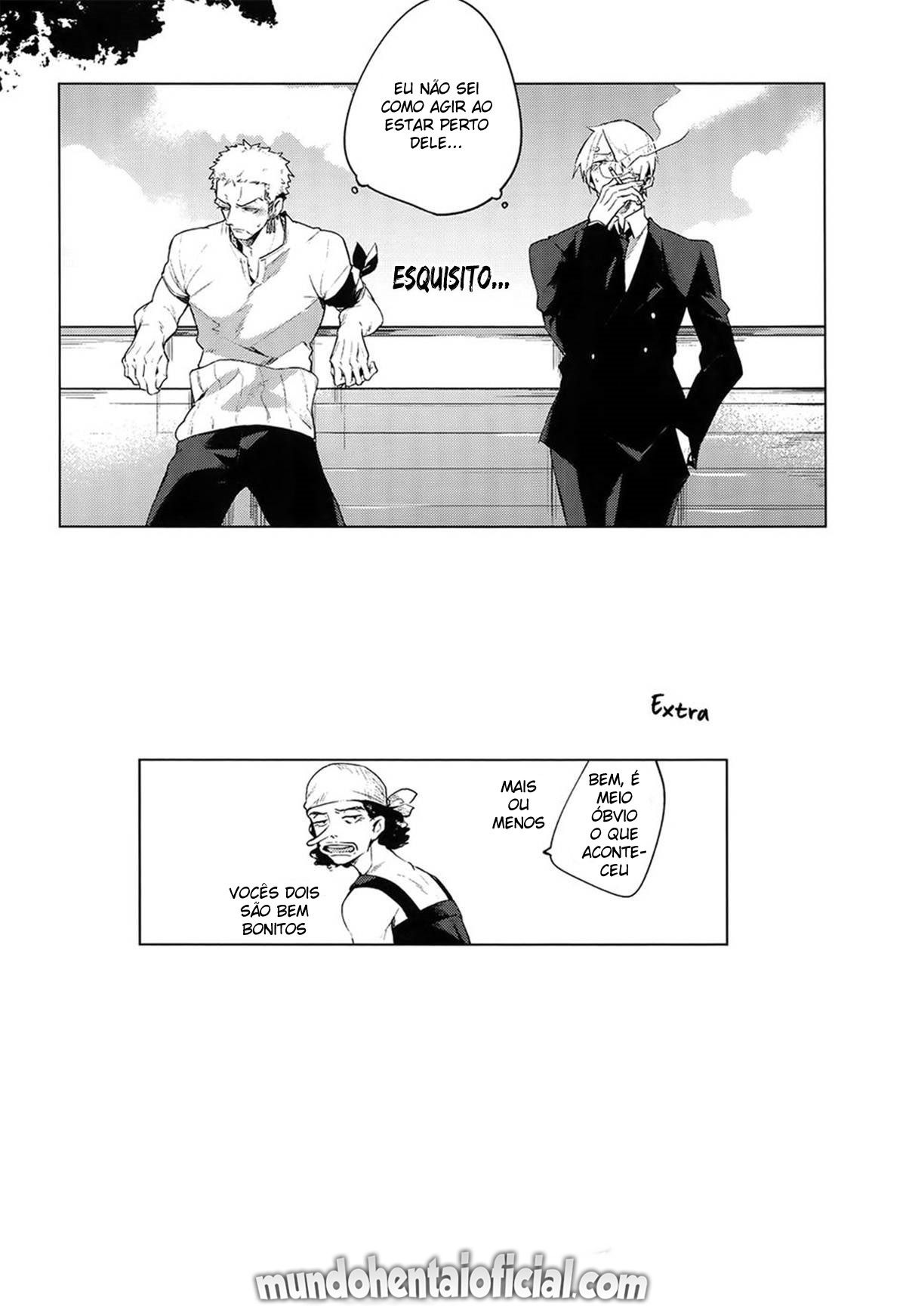 Então o que porra vai ser - Page 42