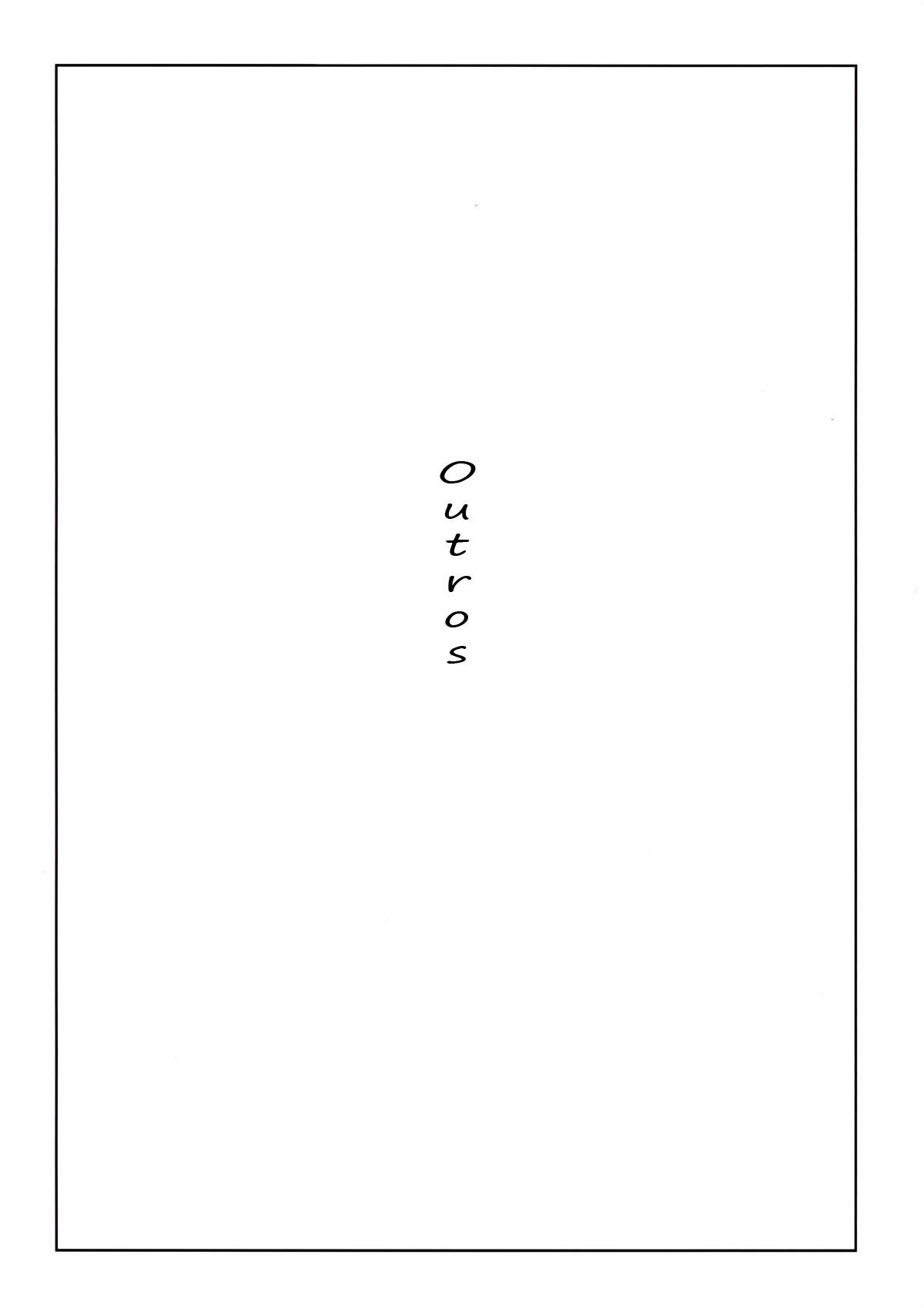 Outros - Page 2