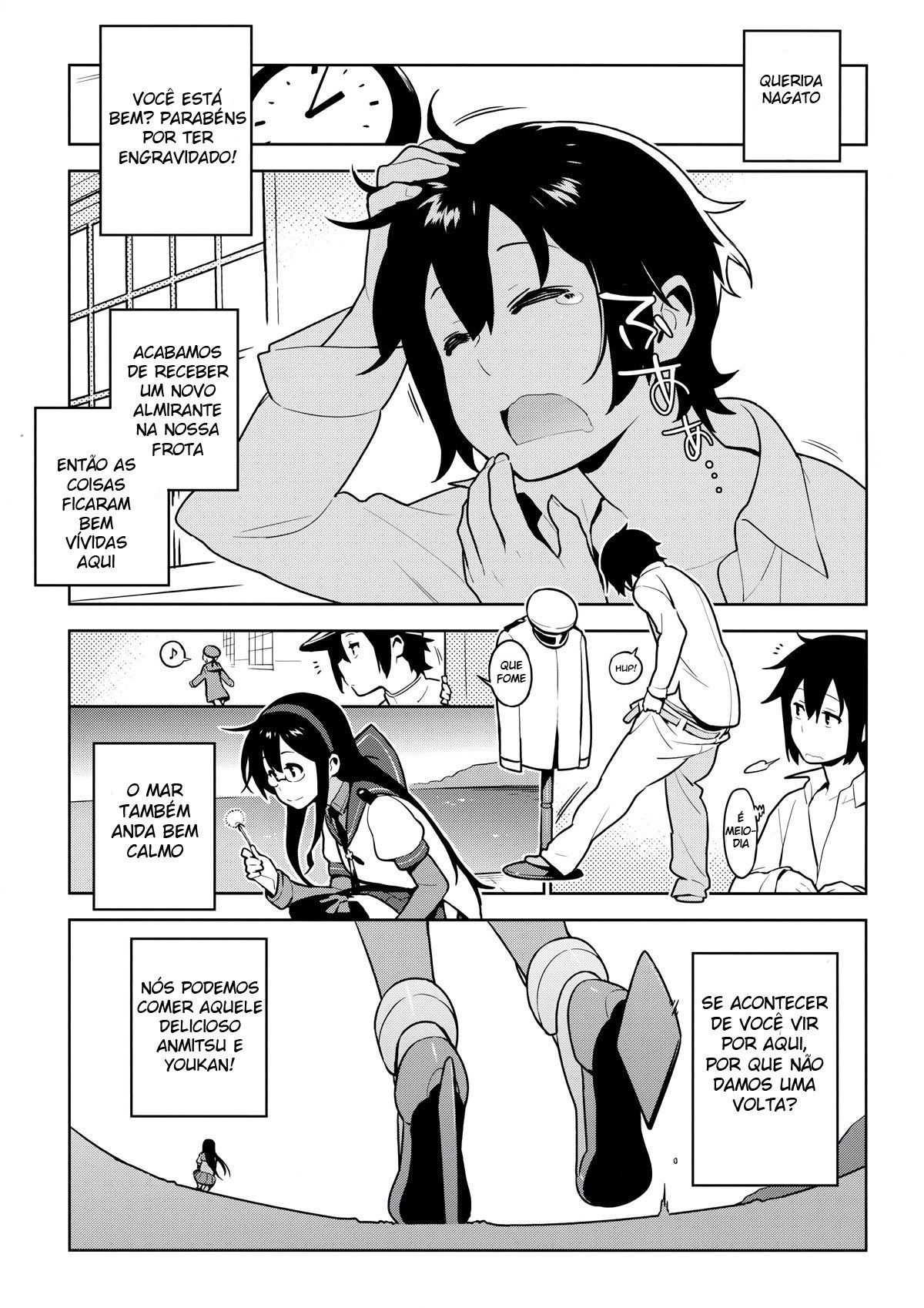 Outros - Page 3