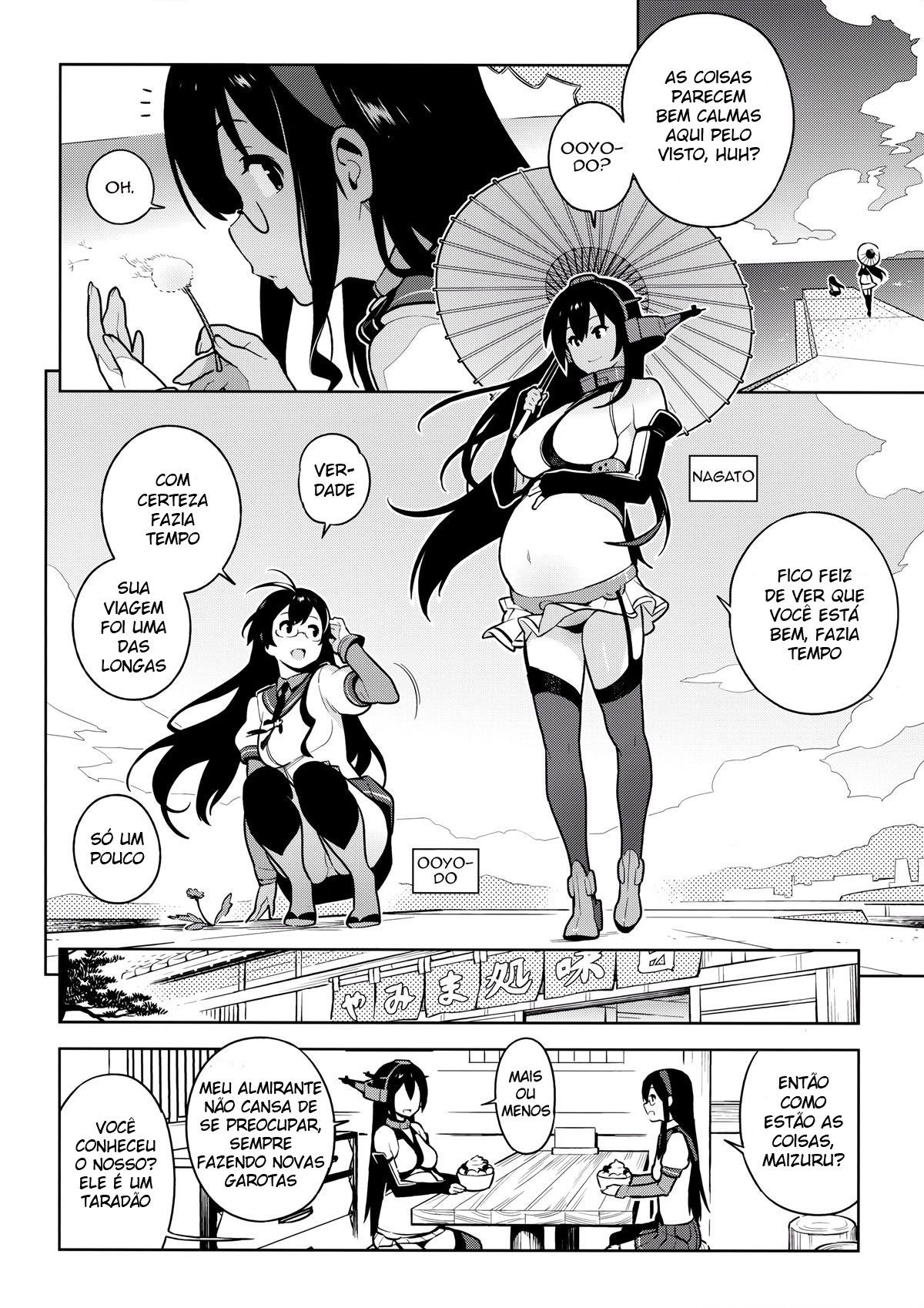 Outros - Page 4