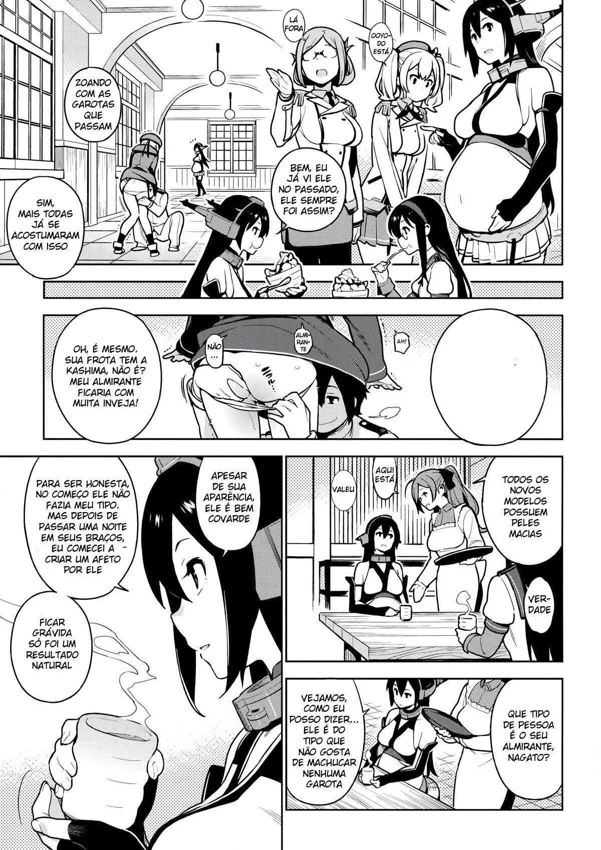 Outros - Page 5