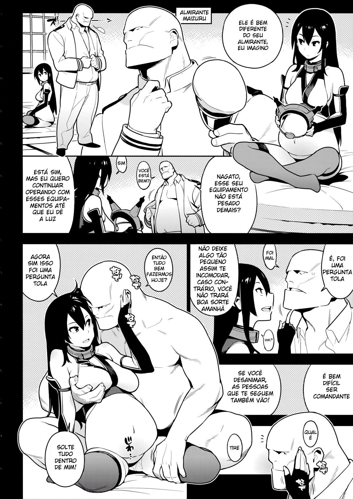 Outros - Page 6