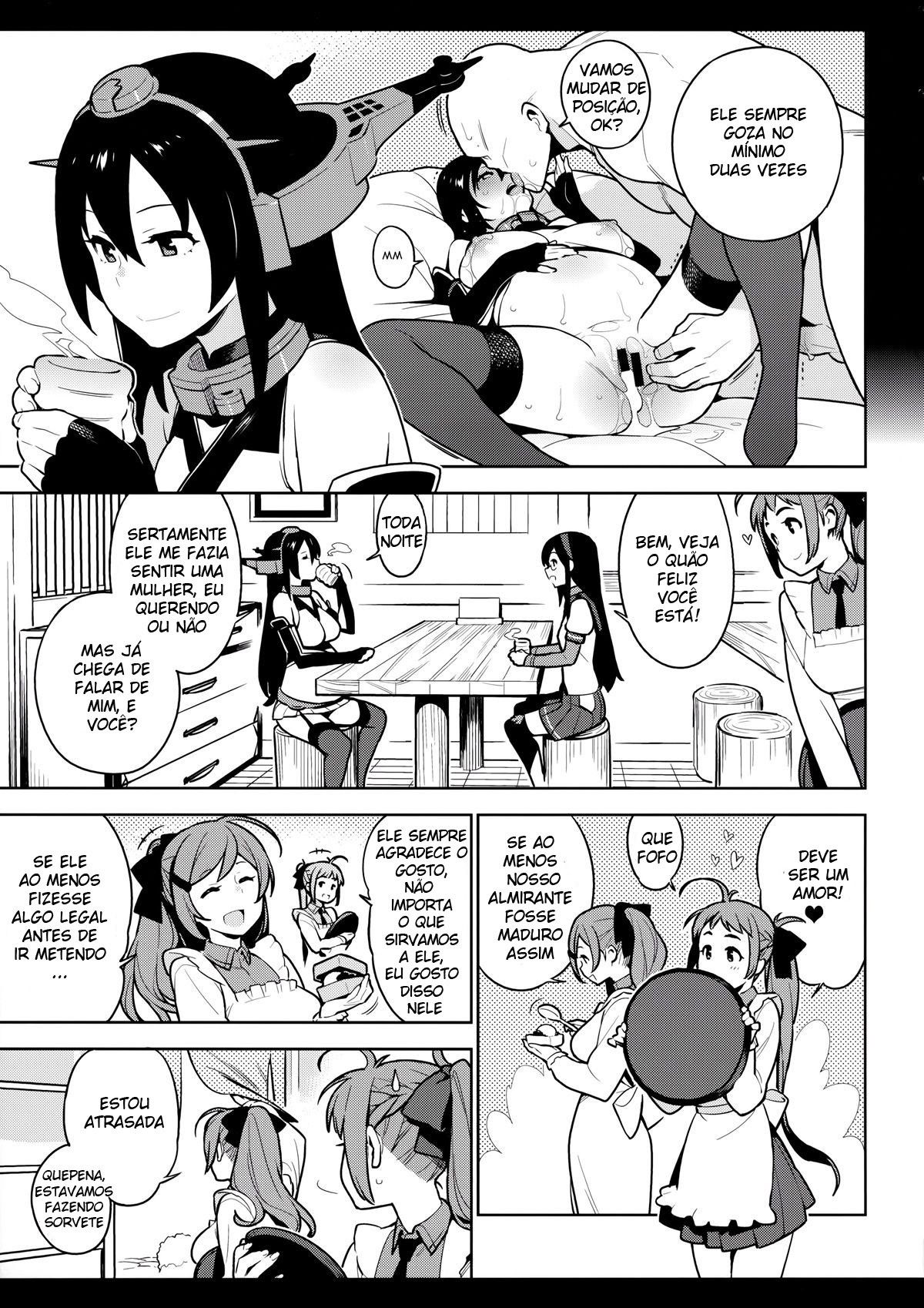 Outros - Page 9