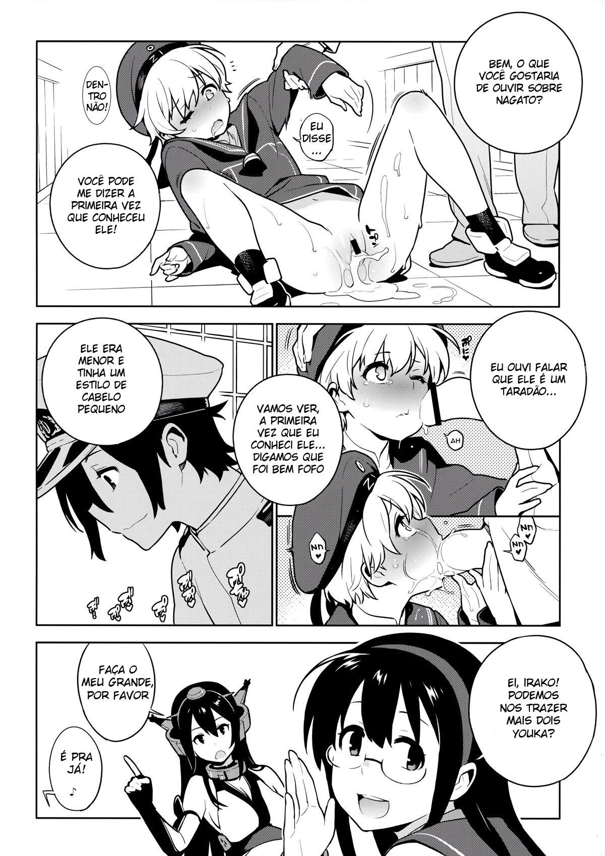 Outros - Page 12