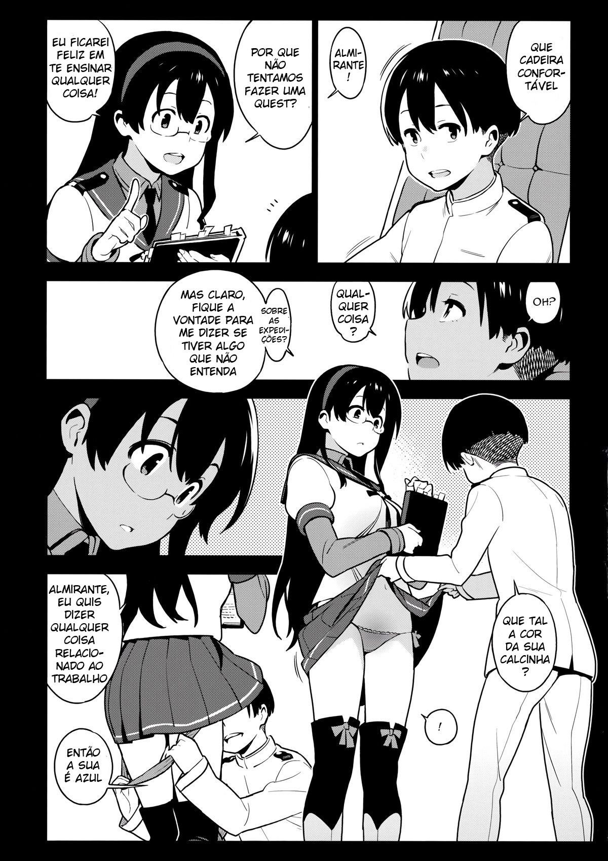 Outros - Page 13