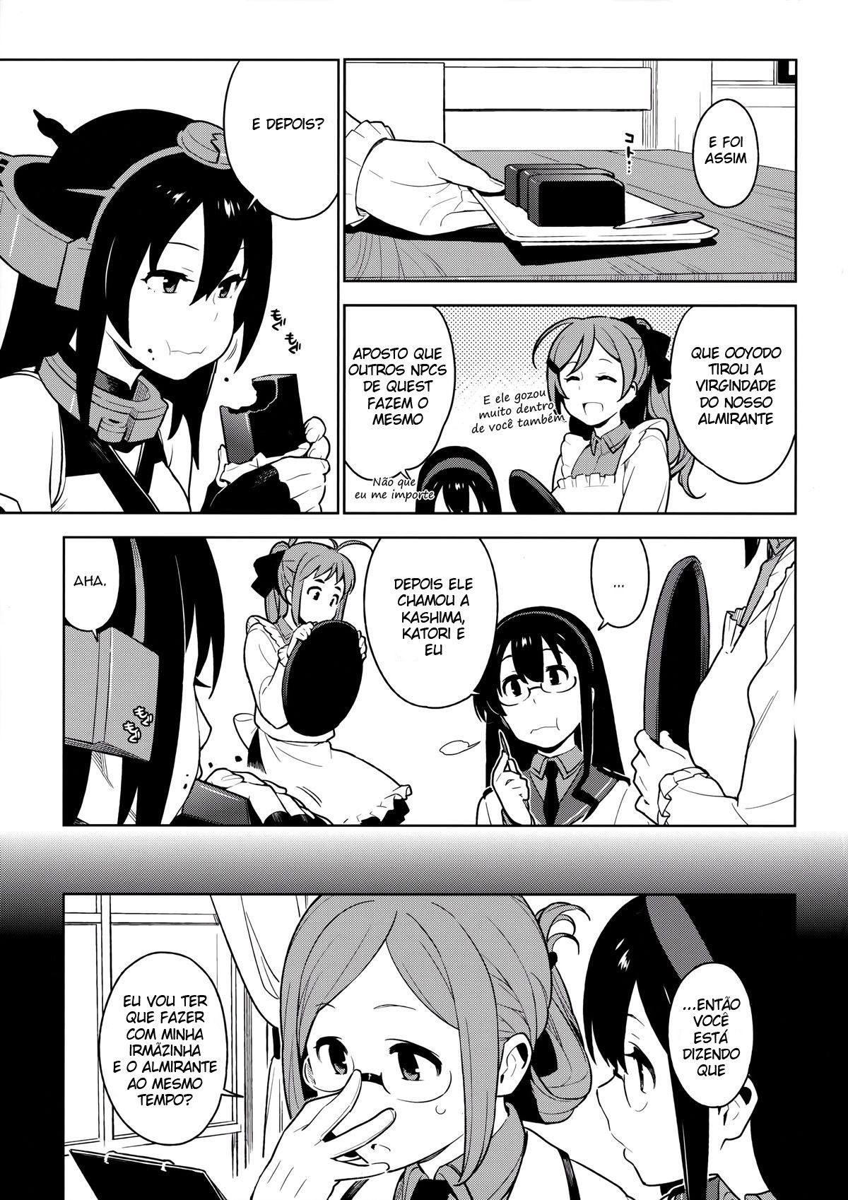 Outros - Page 15