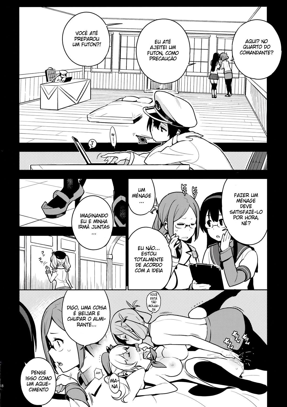 Outros - Page 16