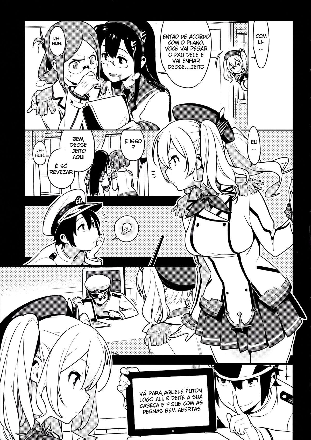 Outros - Page 17
