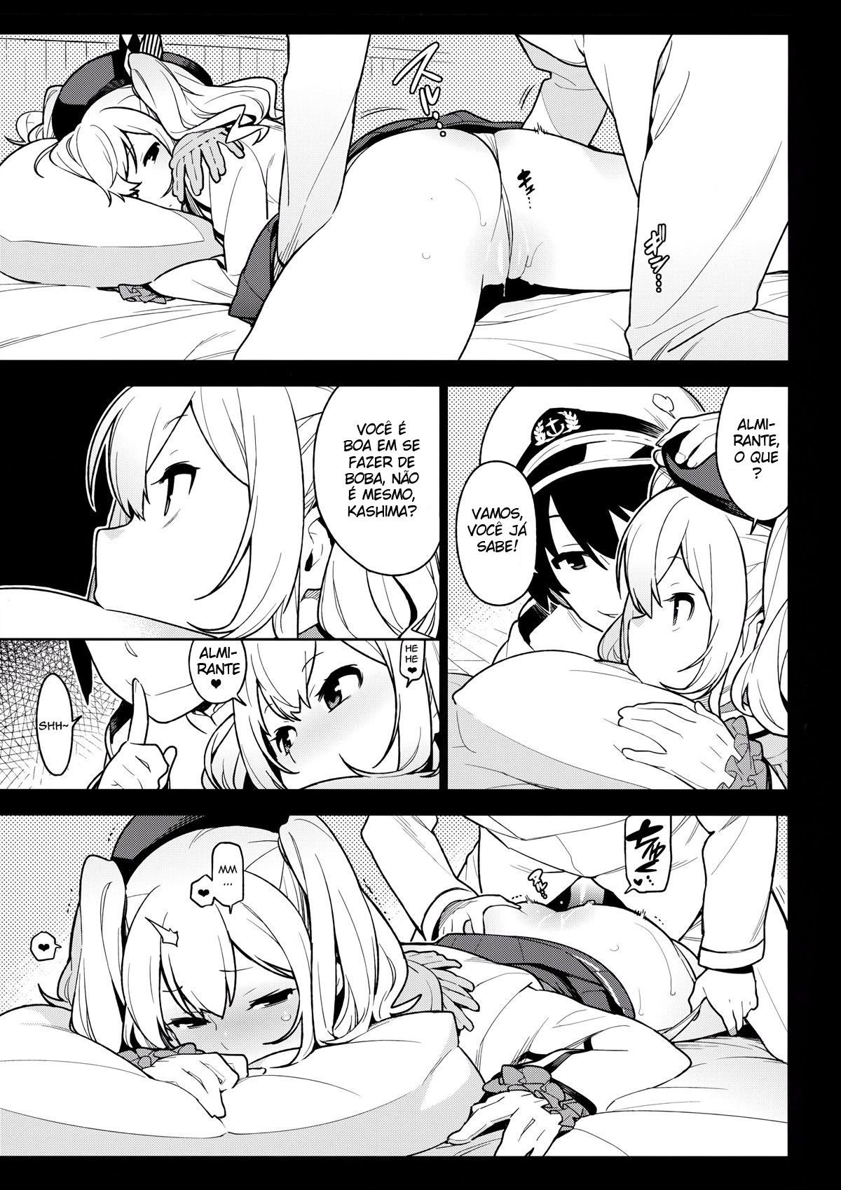 Outros - Page 19
