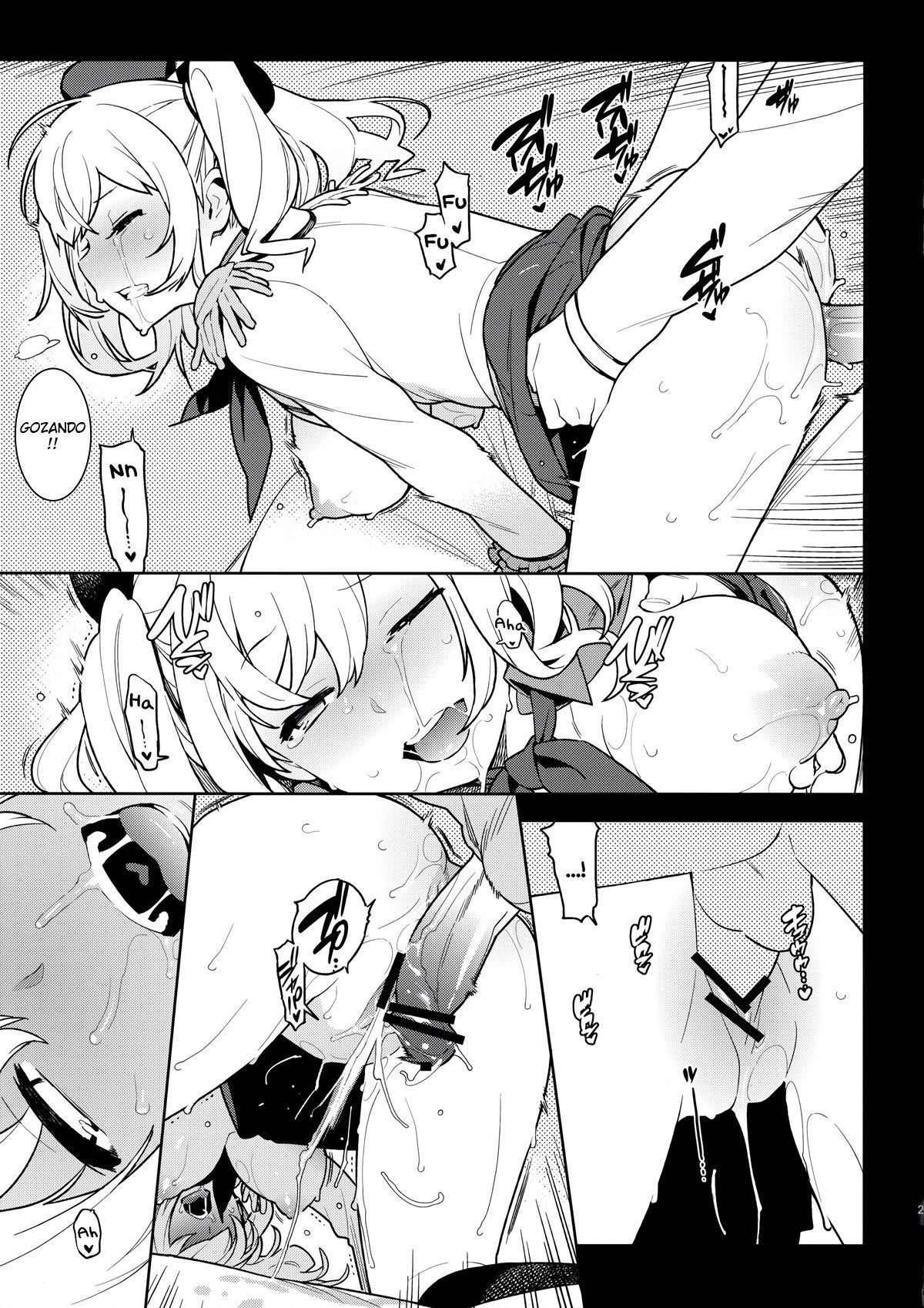 Outros - Page 21
