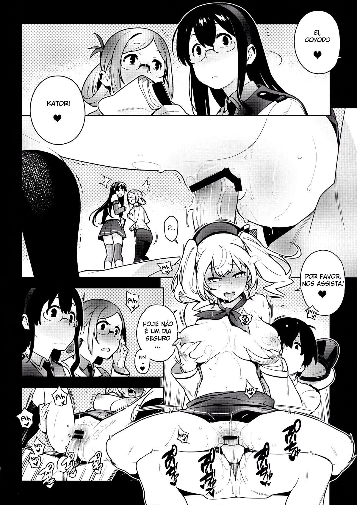Outros - Page 24