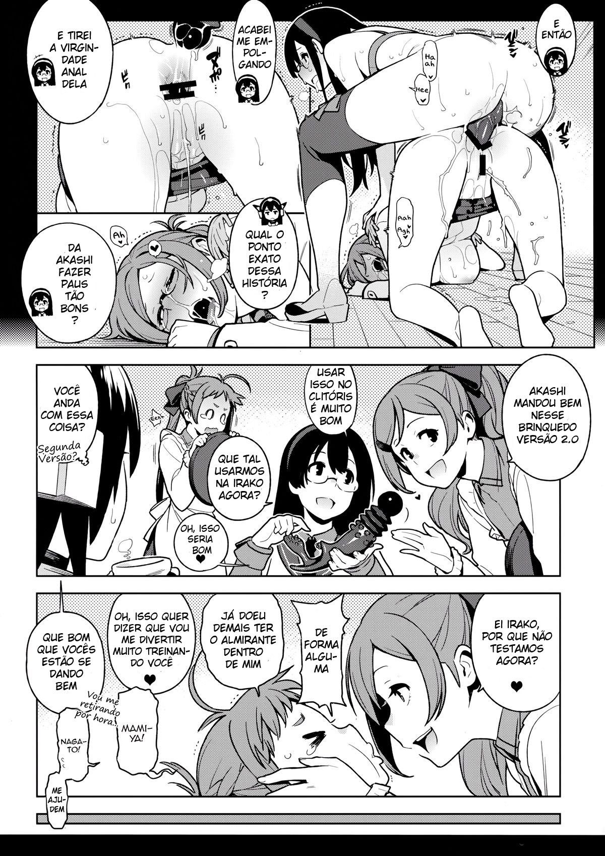 Outros - Page 30