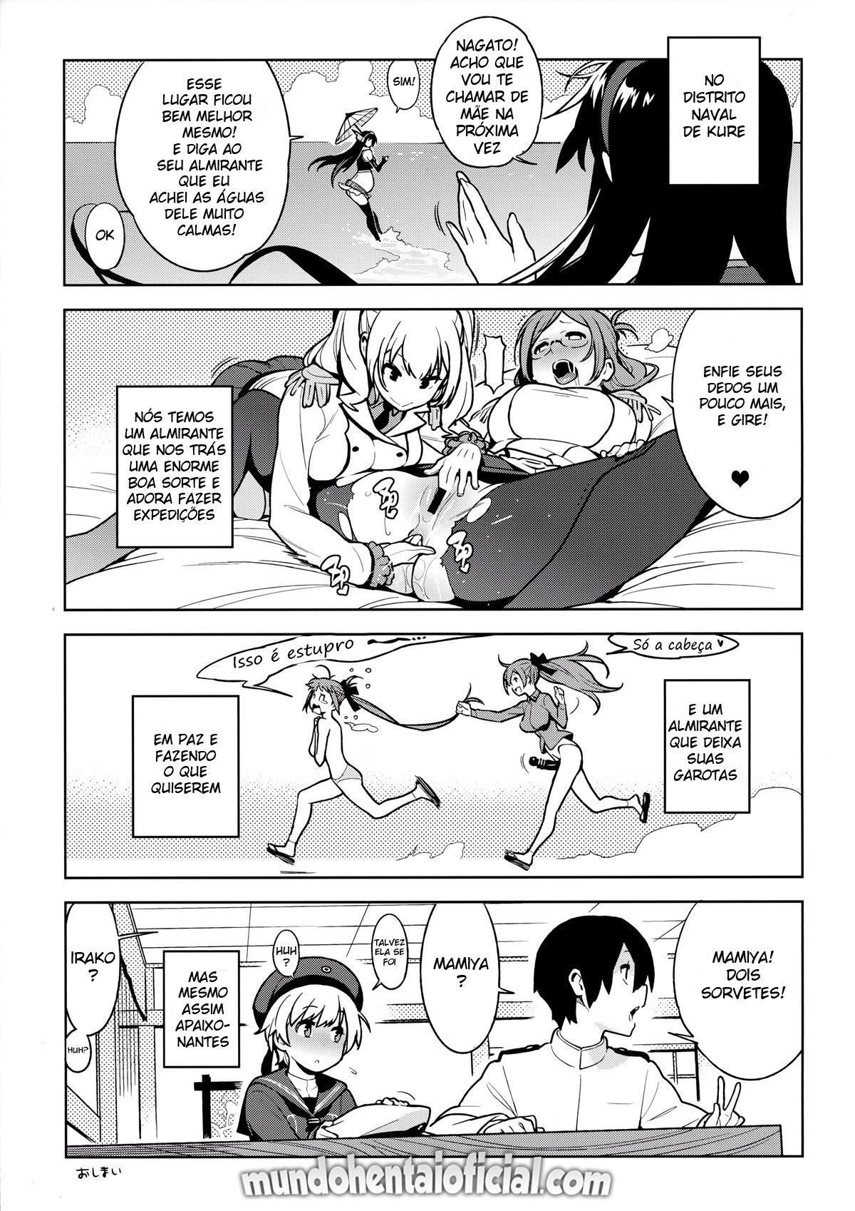 Outros - Page 31