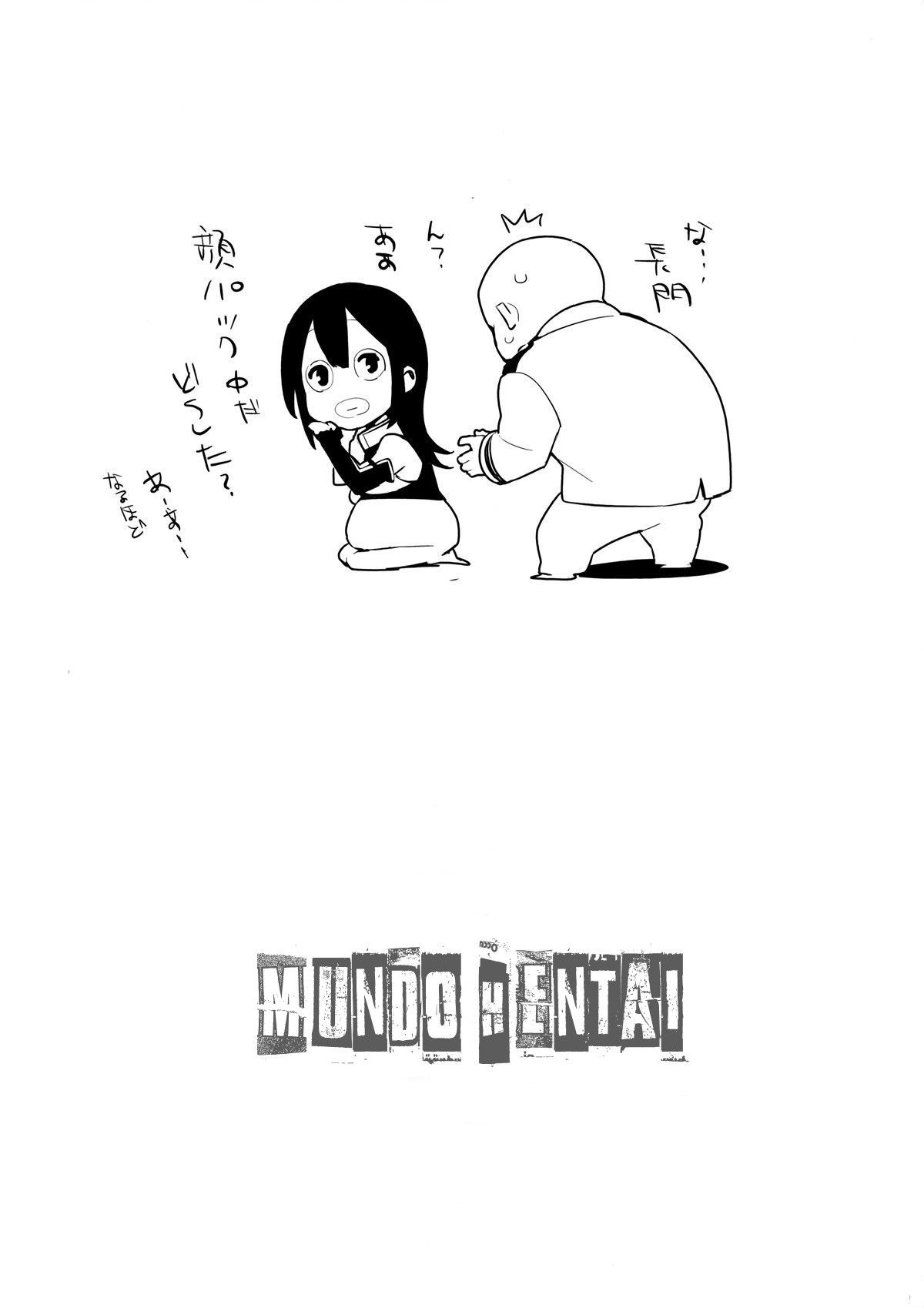 Outros - Page 32