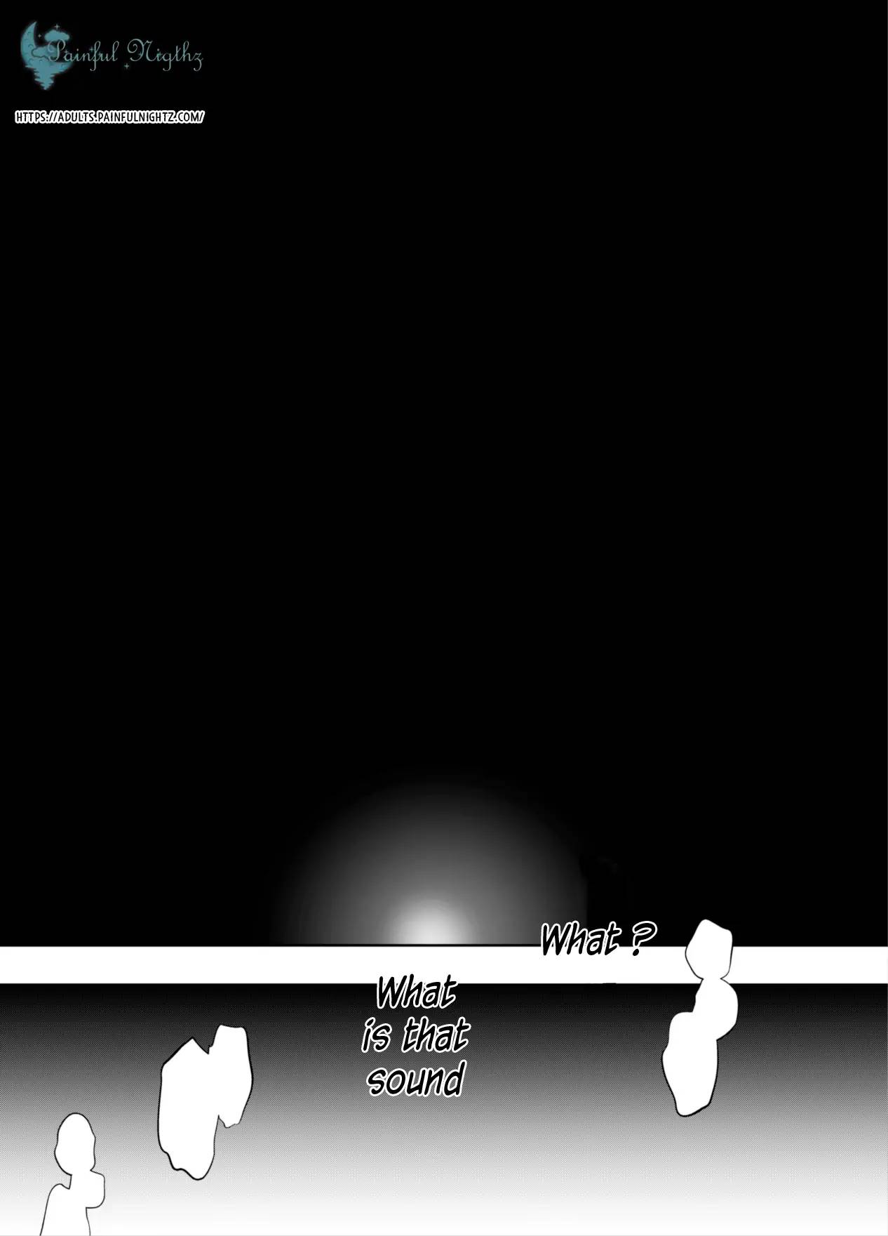 Muttsuri Akazukin-kun Kara wa Nige Rarenai | I Can’t Escape From Mr. Naughty Red Riding Hood - Page 76