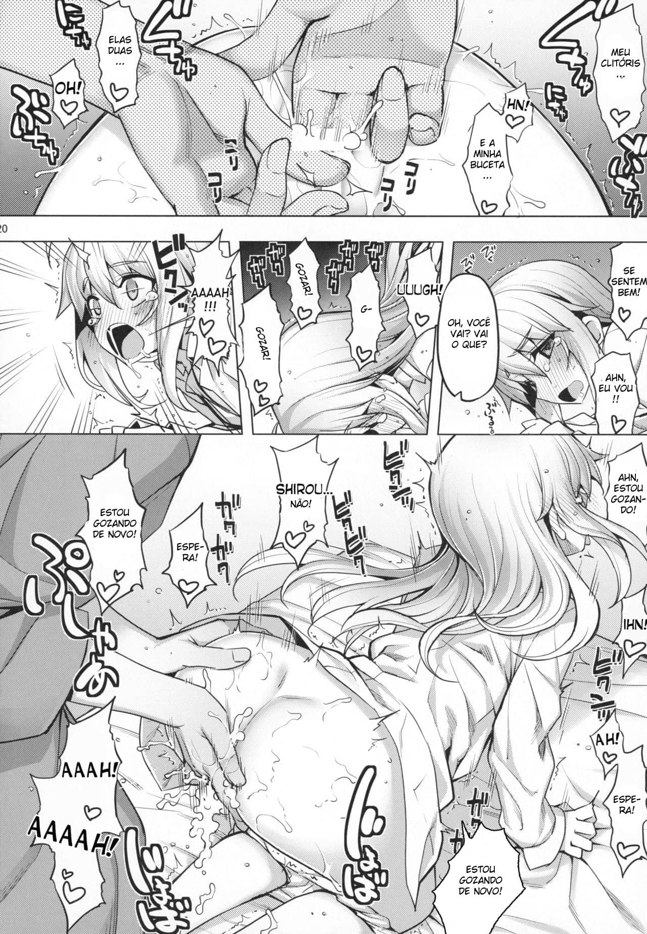 RE27 - Page 19