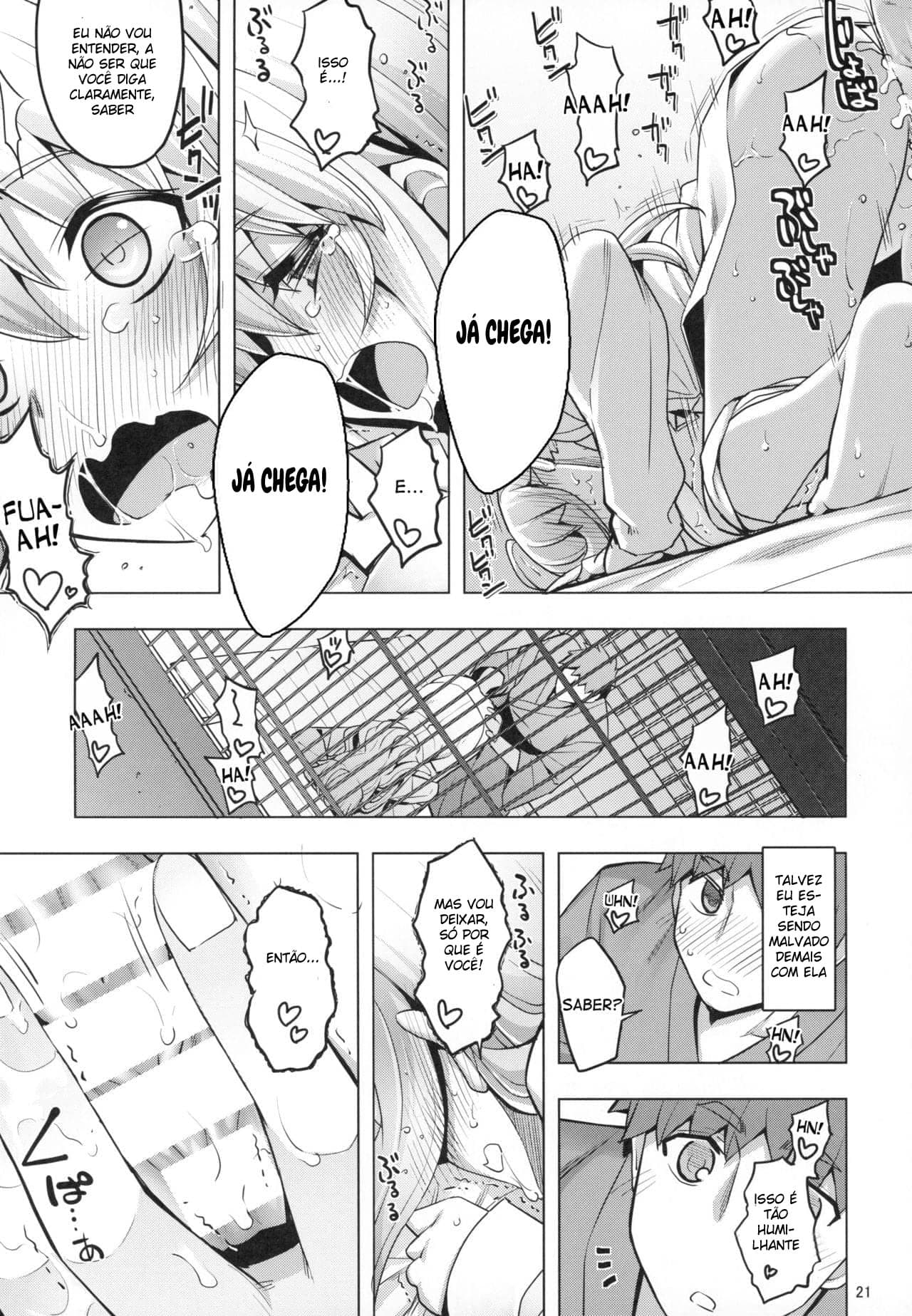 RE27 - Page 20