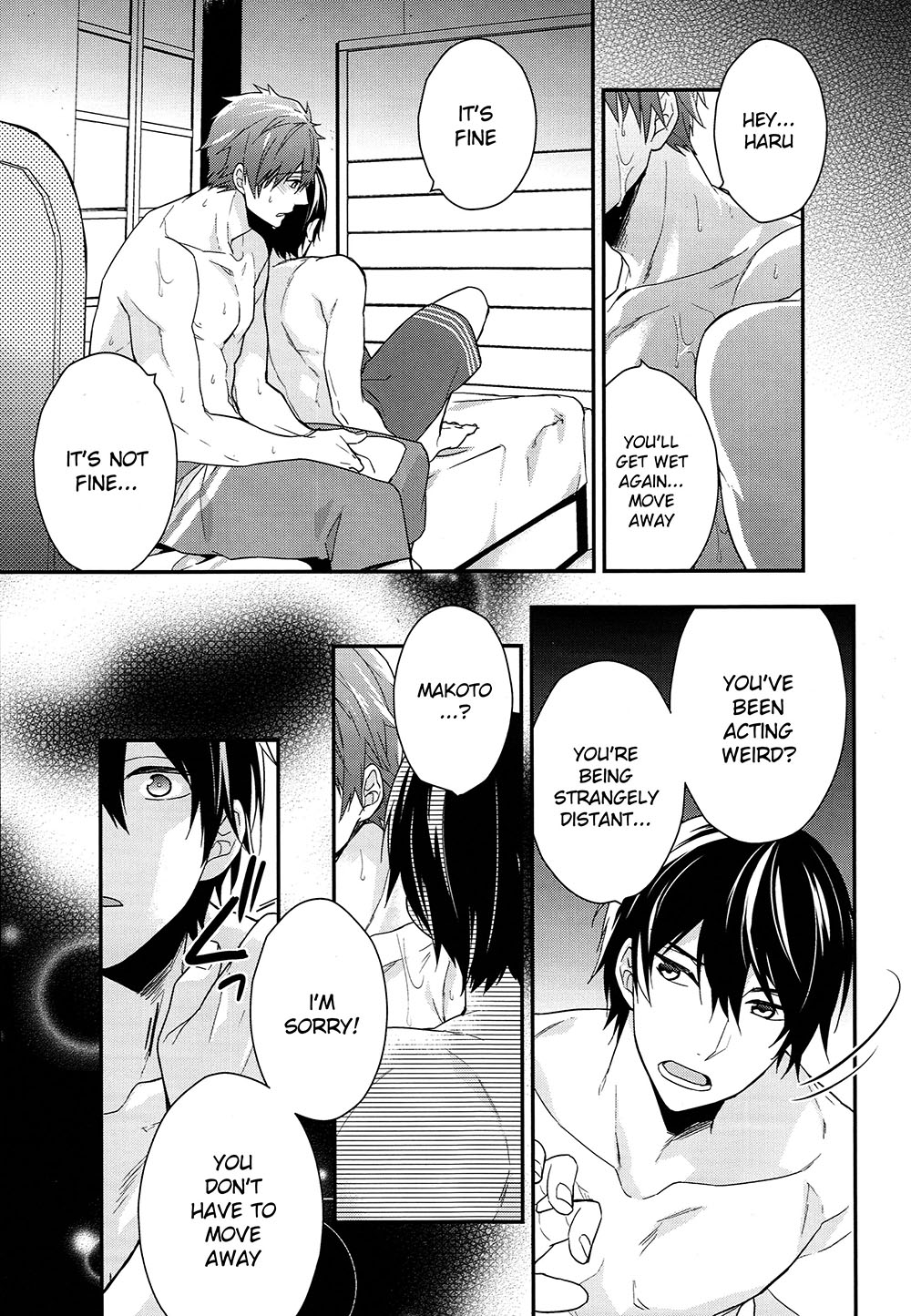 take two - Page 8
