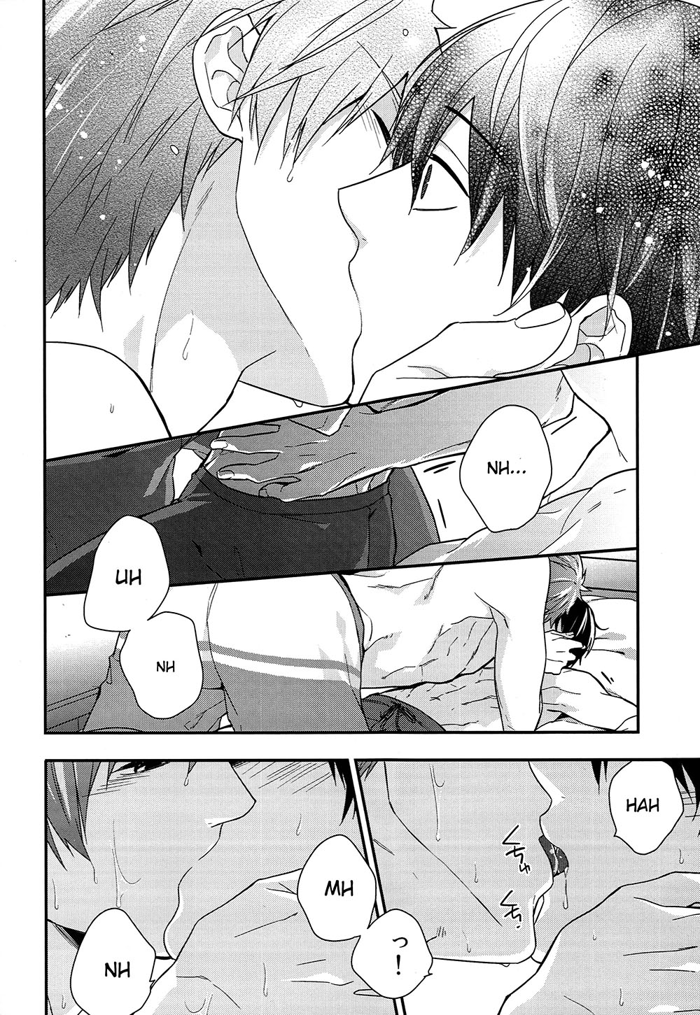 take two - Page 9